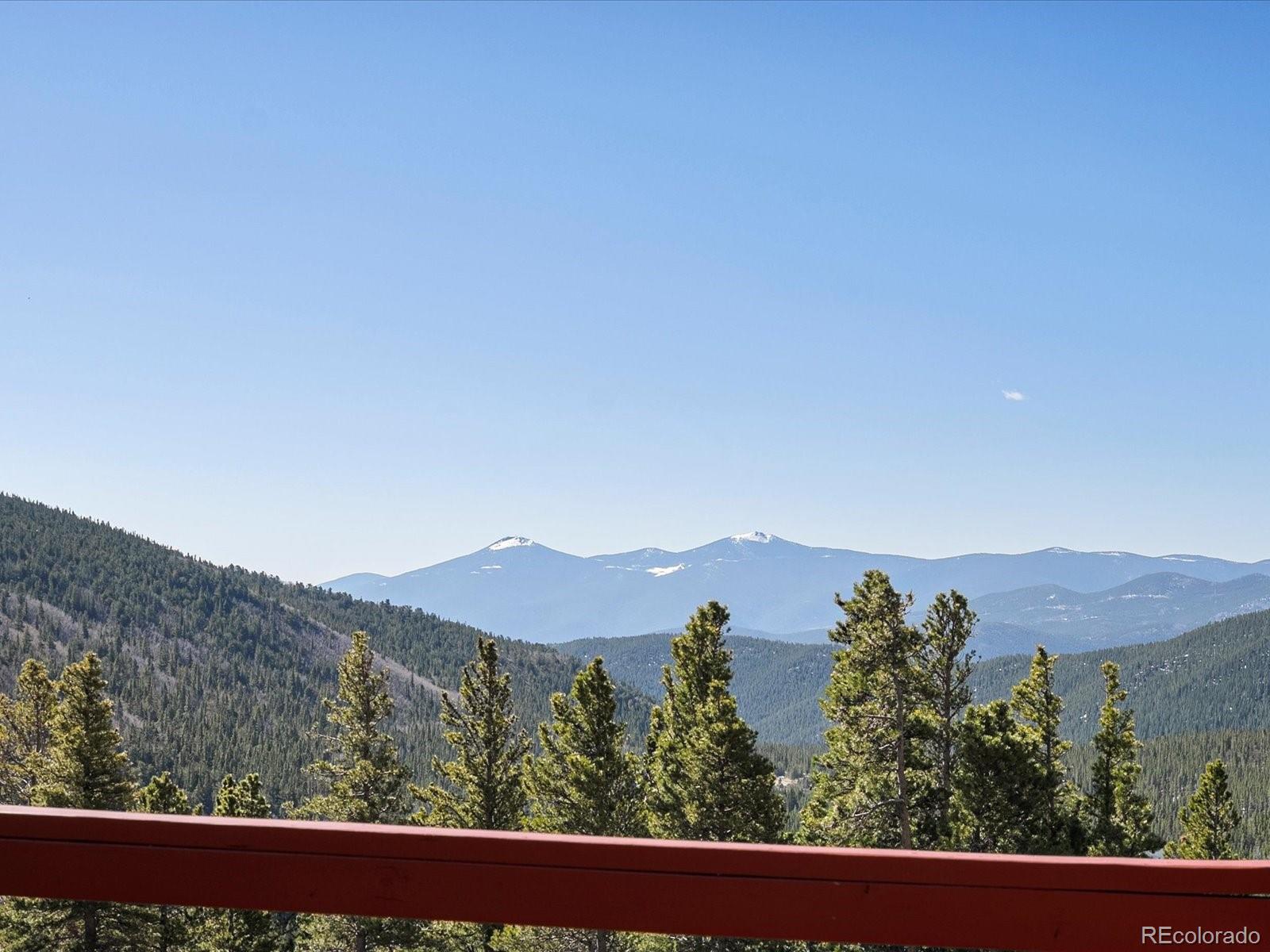 MLS Image #11 for 451  harris drive,idaho springs, Colorado