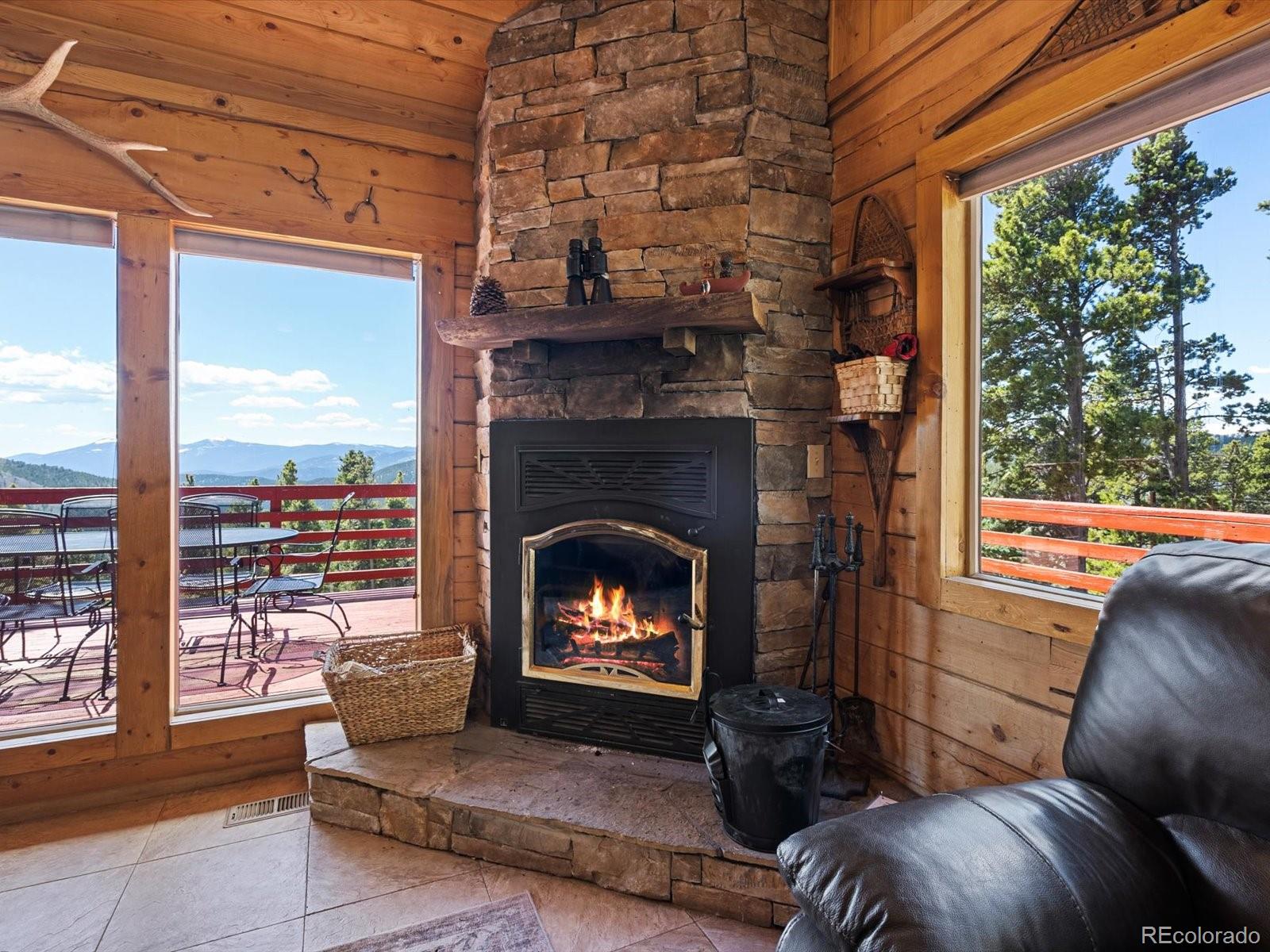 MLS Image #14 for 451  harris drive,idaho springs, Colorado