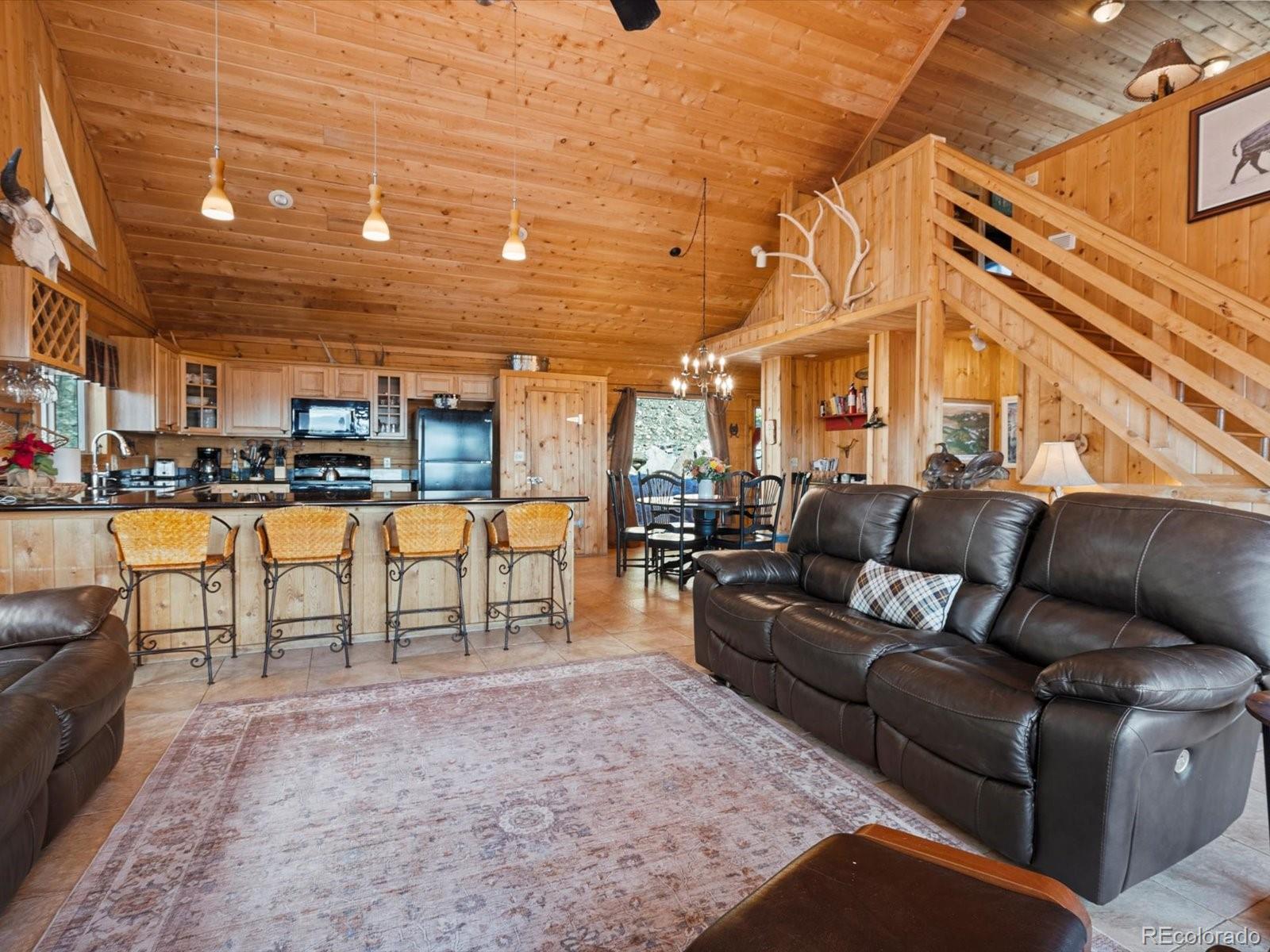 MLS Image #16 for 451  harris drive,idaho springs, Colorado
