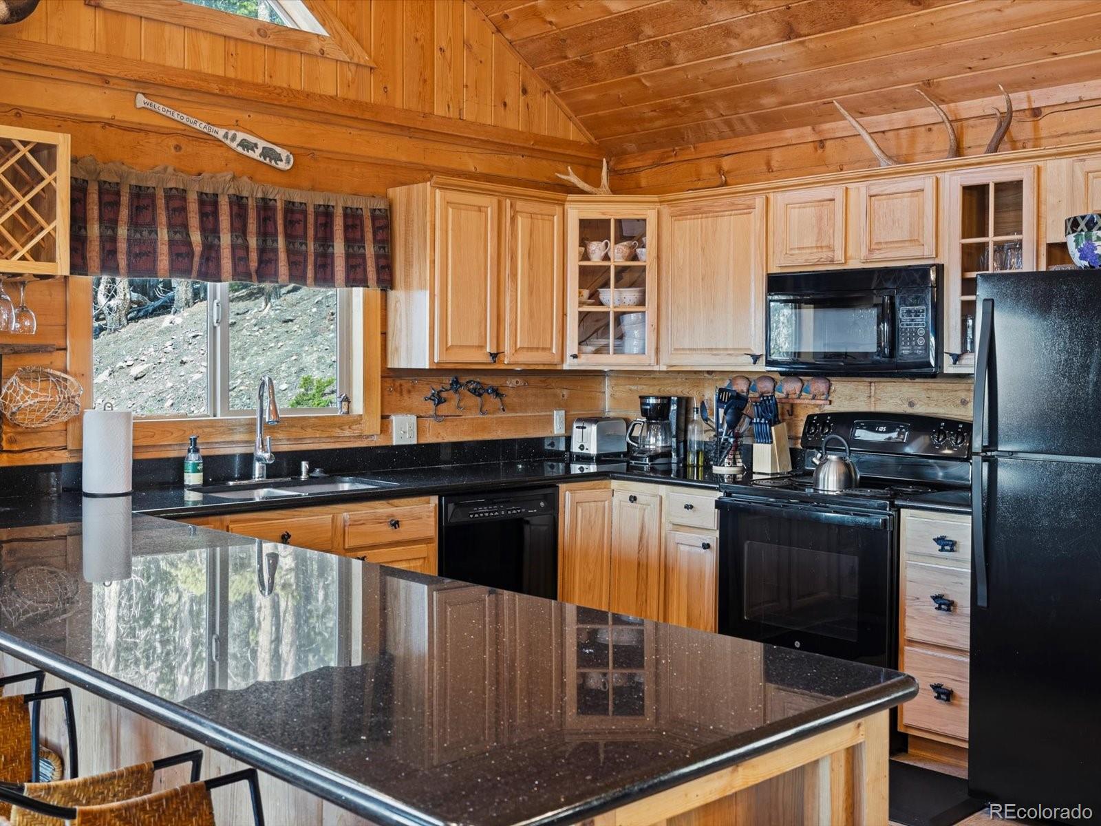 MLS Image #18 for 451  harris drive,idaho springs, Colorado