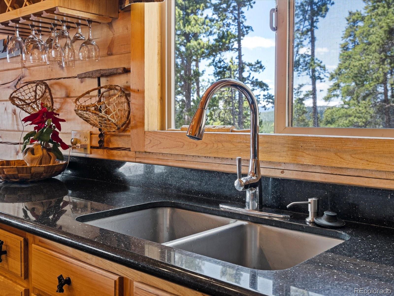 MLS Image #19 for 451  harris drive,idaho springs, Colorado