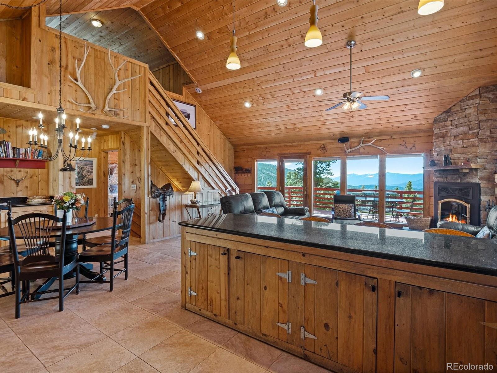 MLS Image #20 for 451  harris drive,idaho springs, Colorado