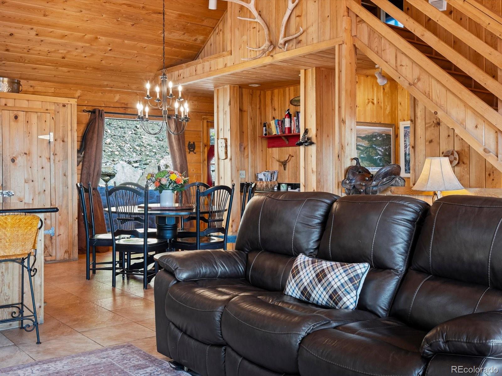 MLS Image #21 for 451  harris drive,idaho springs, Colorado