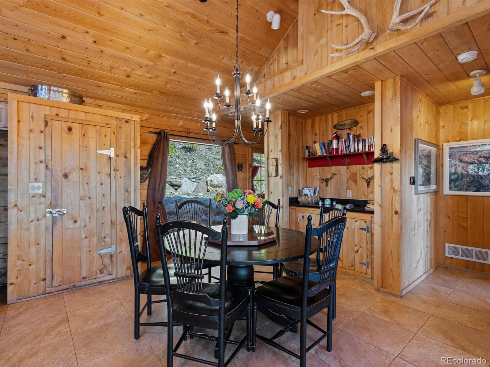 MLS Image #22 for 451  harris drive,idaho springs, Colorado