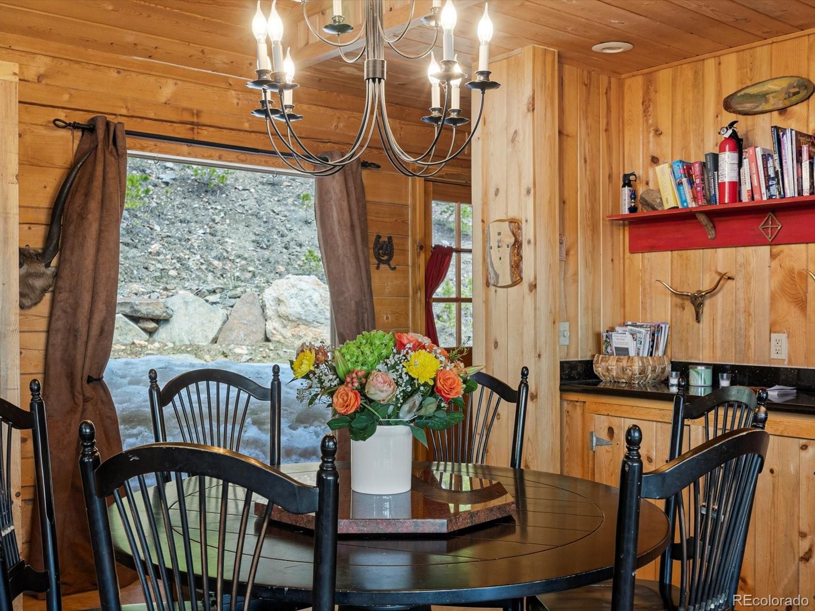MLS Image #24 for 451  harris drive,idaho springs, Colorado