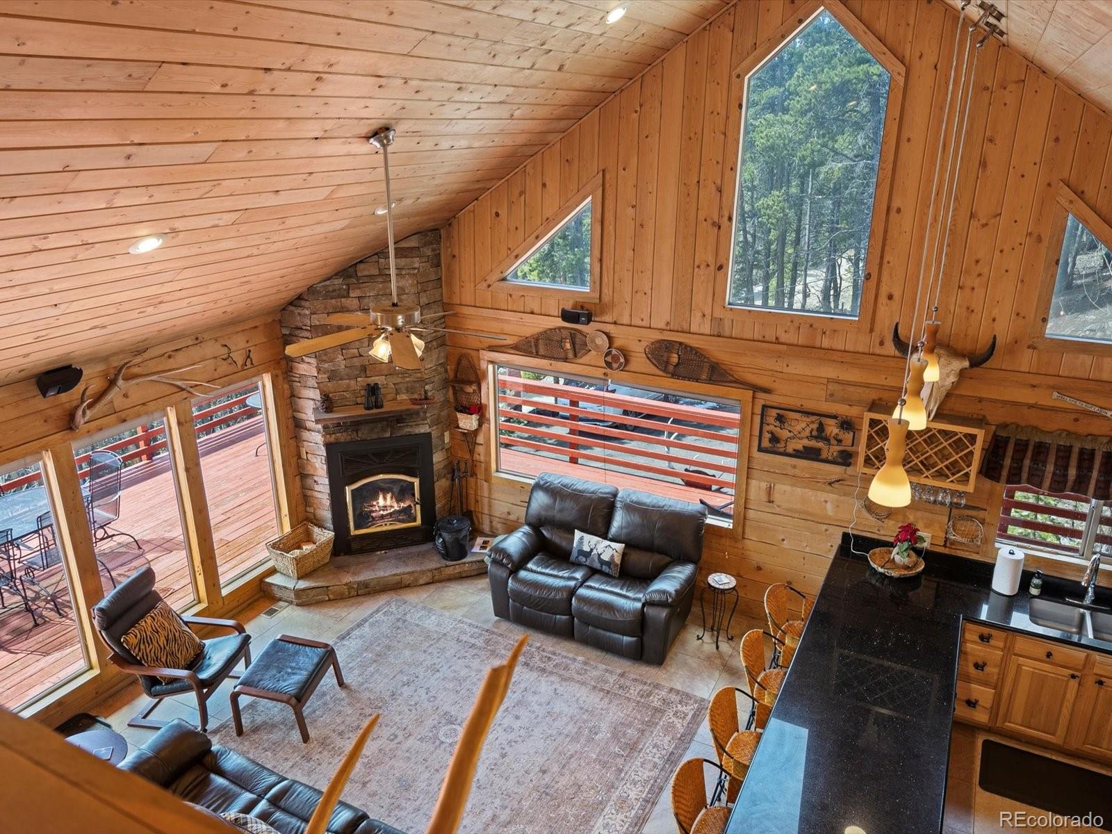 MLS Image #25 for 451  harris drive,idaho springs, Colorado