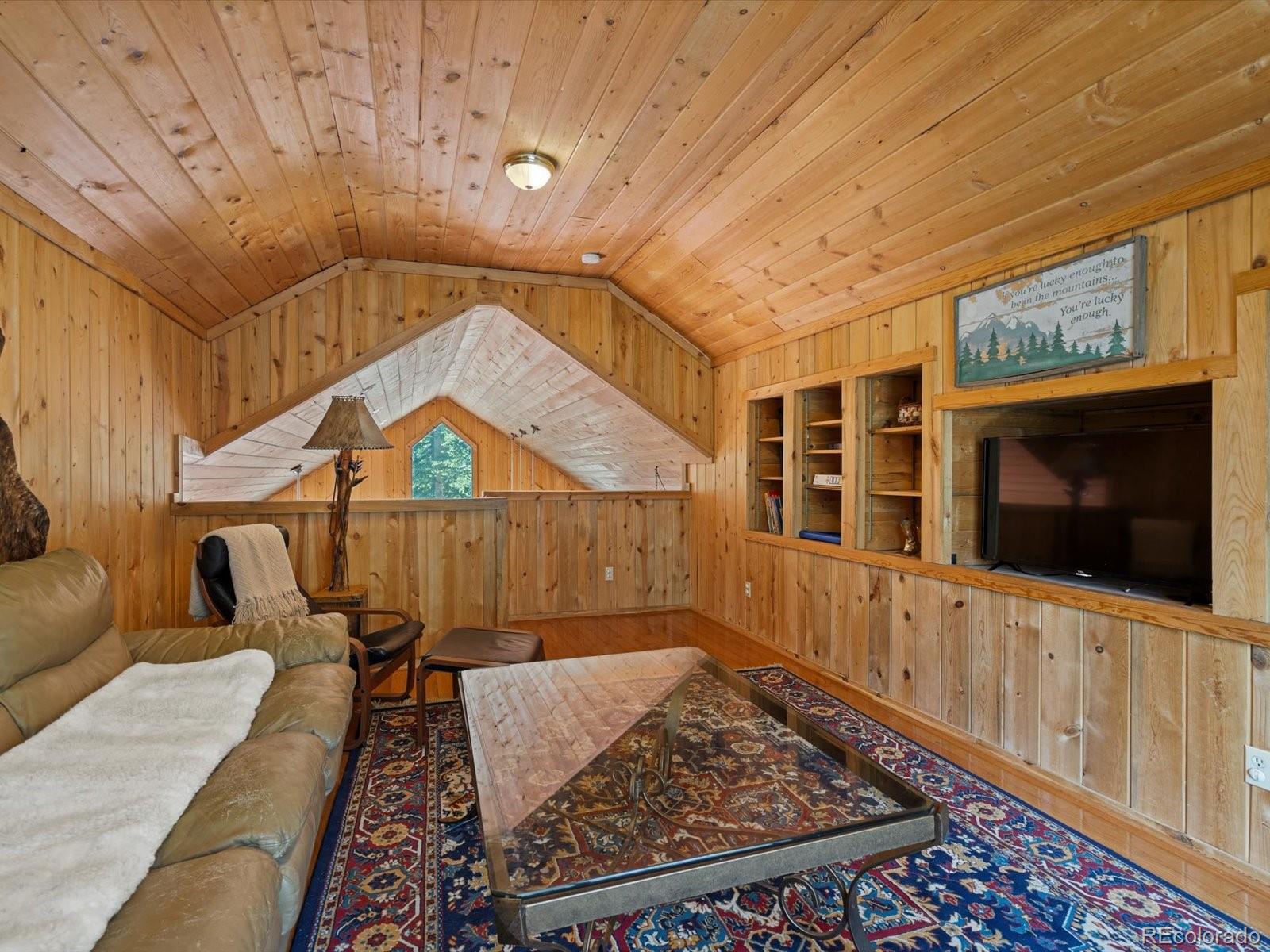 MLS Image #26 for 451  harris drive,idaho springs, Colorado
