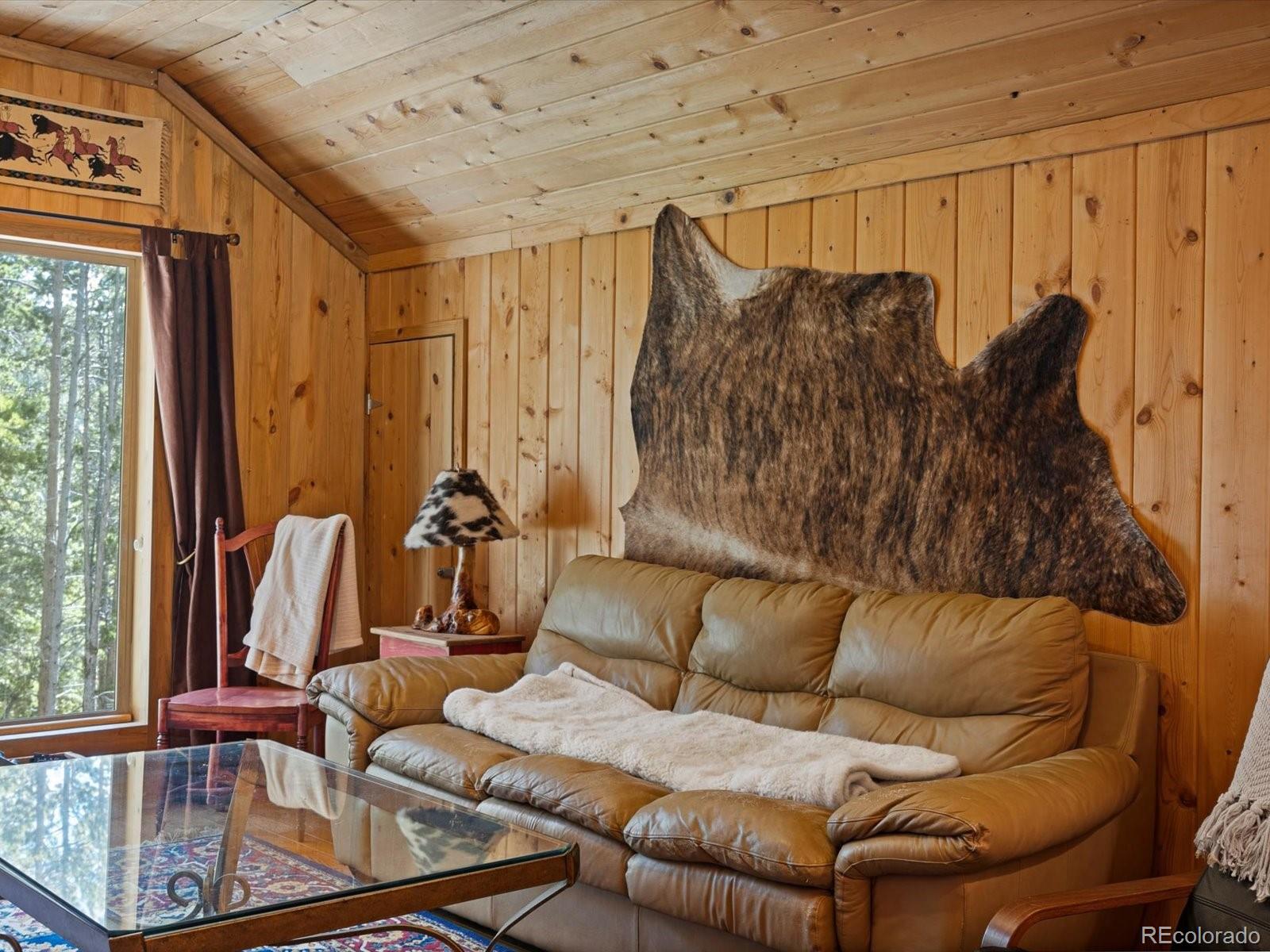 MLS Image #27 for 451  harris drive,idaho springs, Colorado