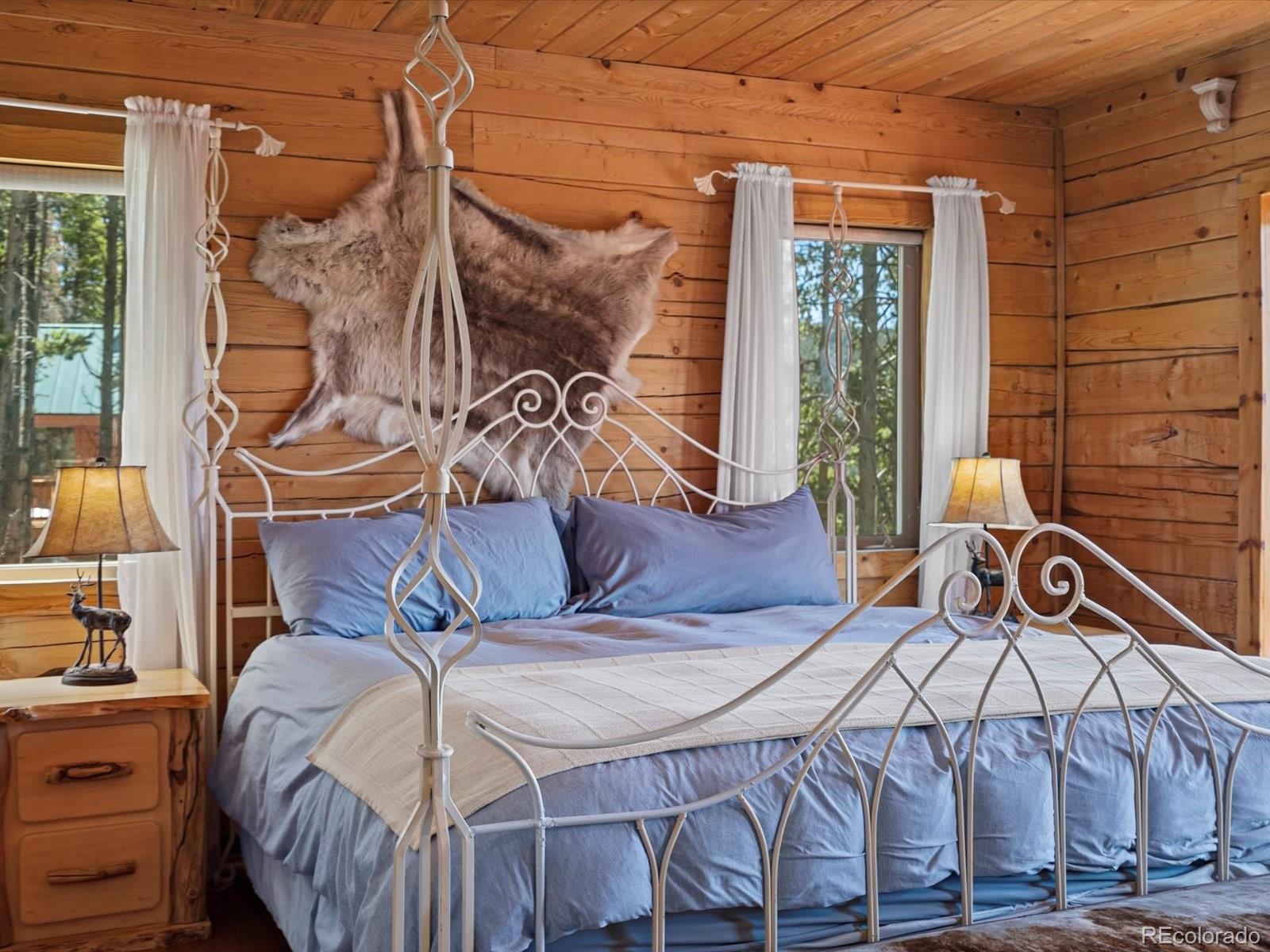 MLS Image #29 for 451  harris drive,idaho springs, Colorado