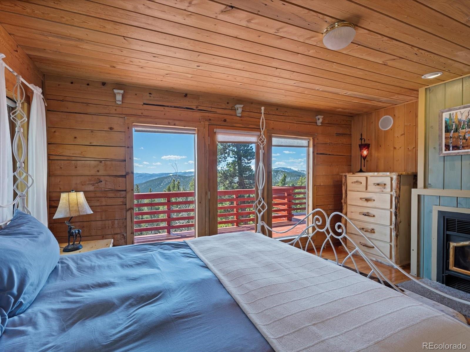 MLS Image #30 for 451  harris drive,idaho springs, Colorado