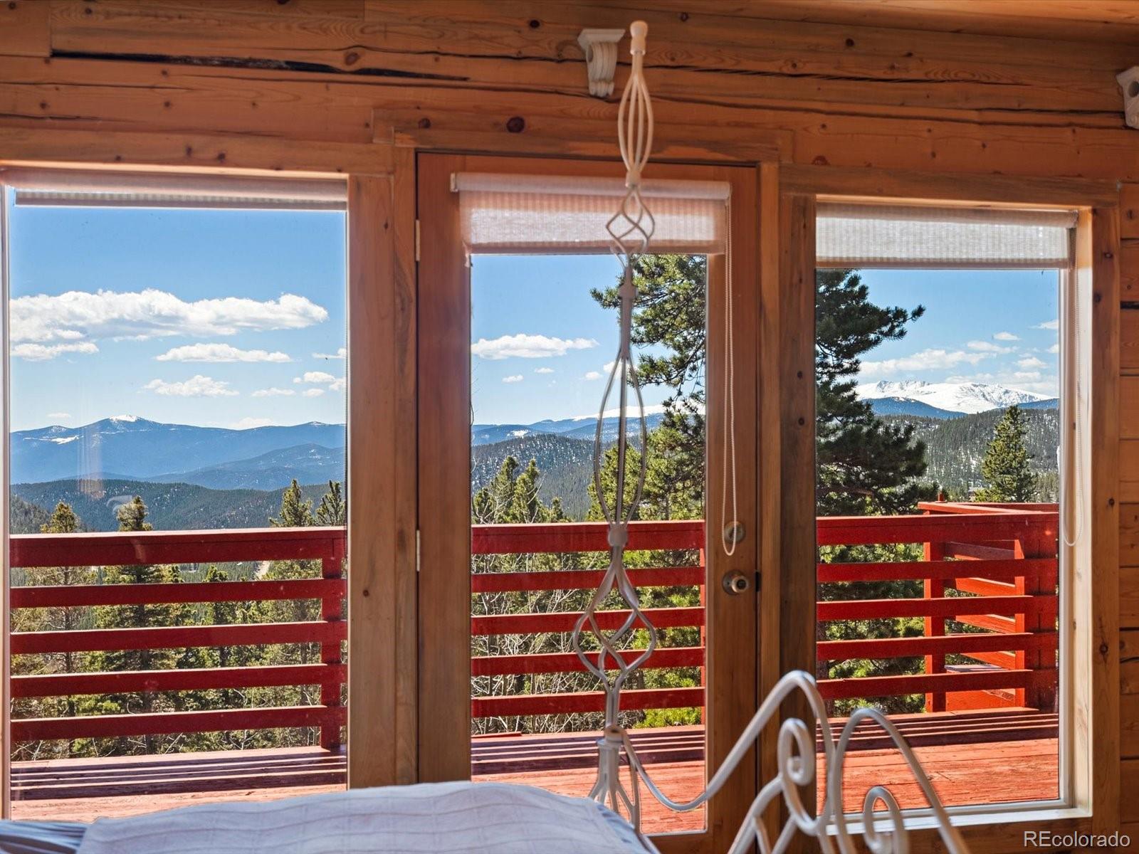 MLS Image #31 for 451  harris drive,idaho springs, Colorado