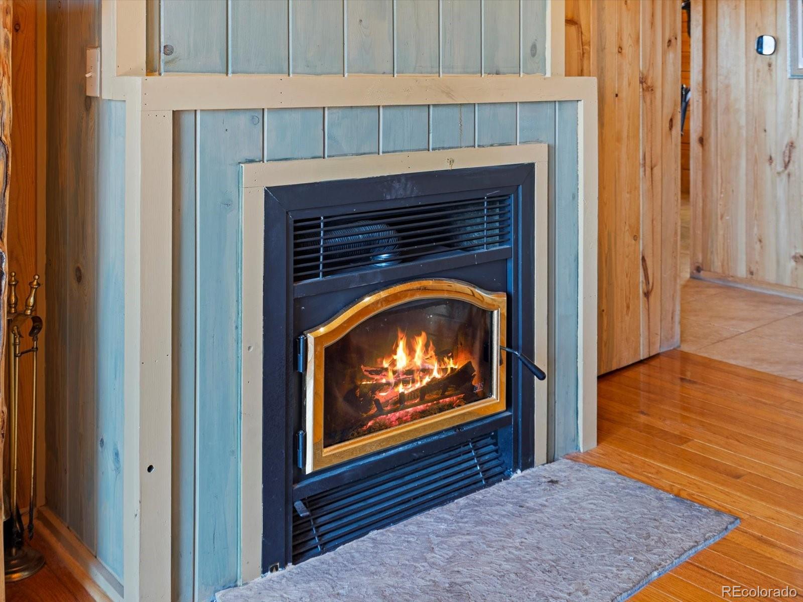 MLS Image #32 for 451  harris drive,idaho springs, Colorado