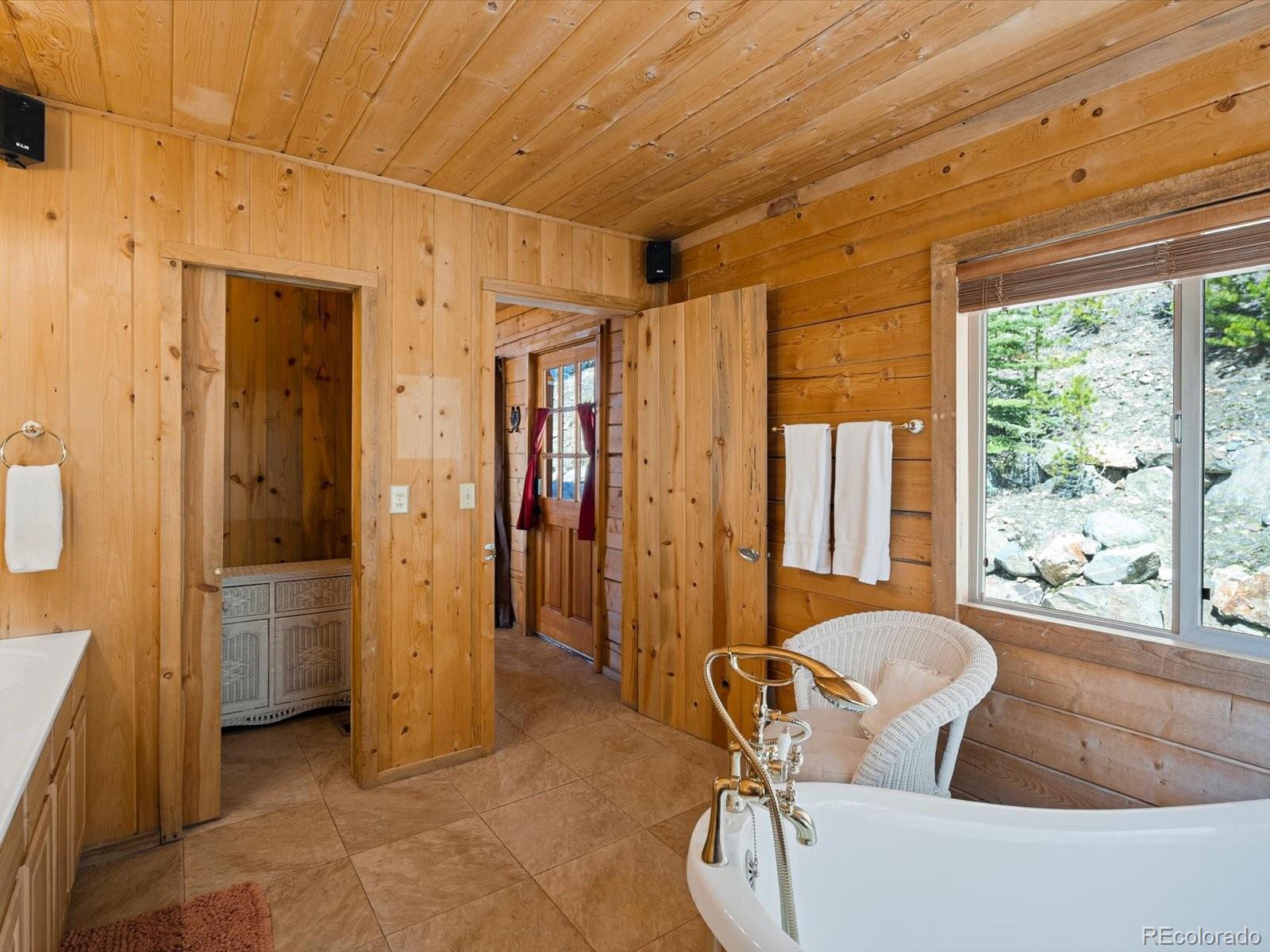 MLS Image #33 for 451  harris drive,idaho springs, Colorado