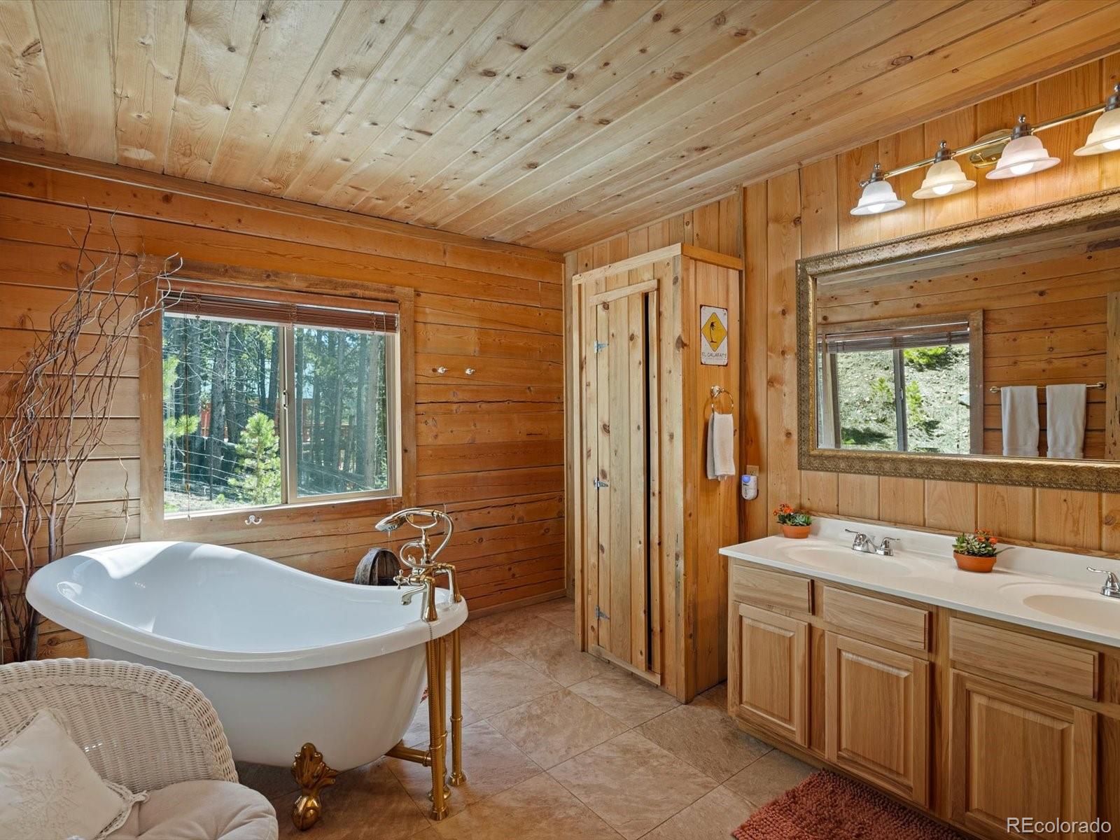 MLS Image #34 for 451  harris drive,idaho springs, Colorado