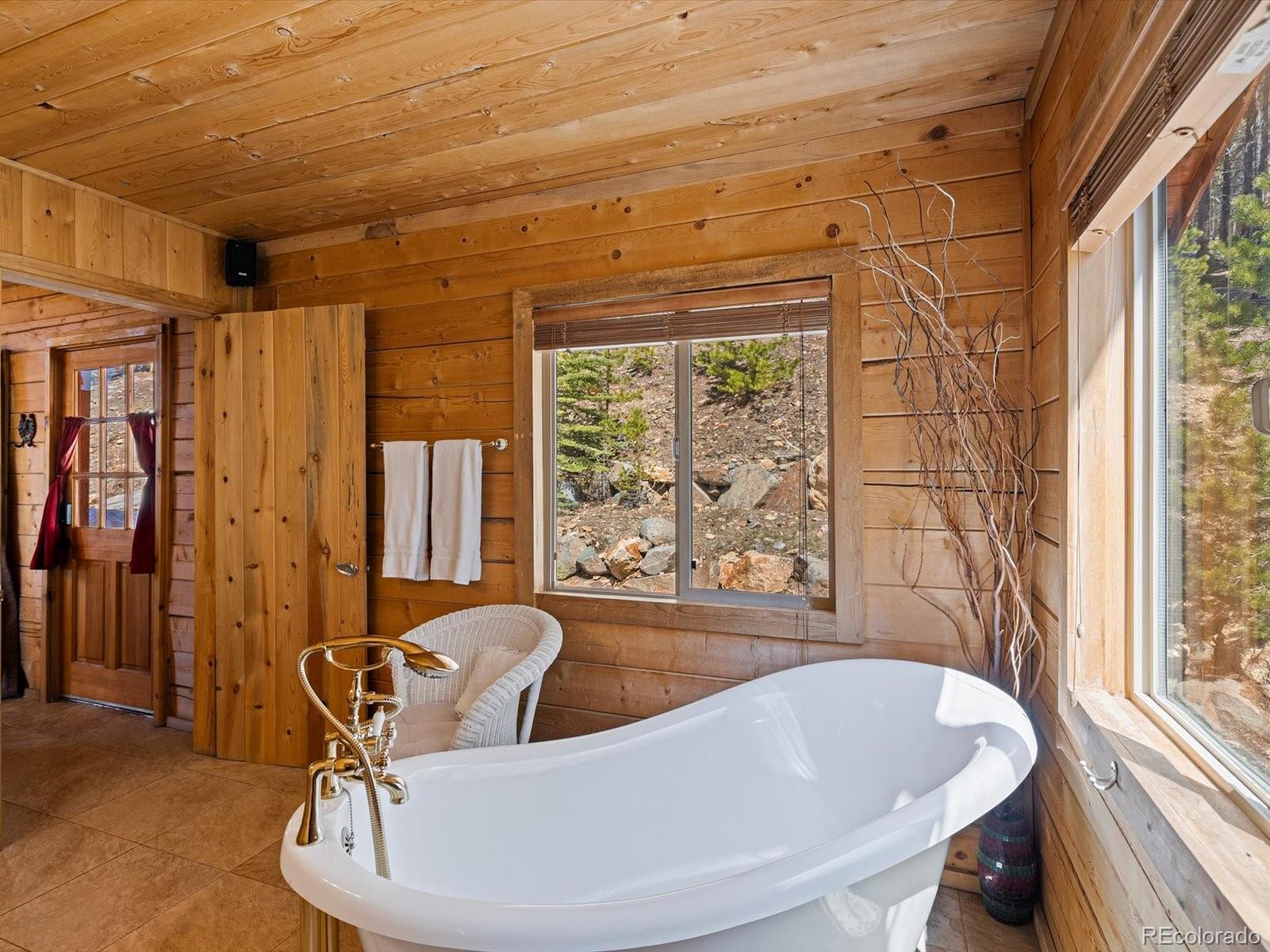 MLS Image #35 for 451  harris drive,idaho springs, Colorado
