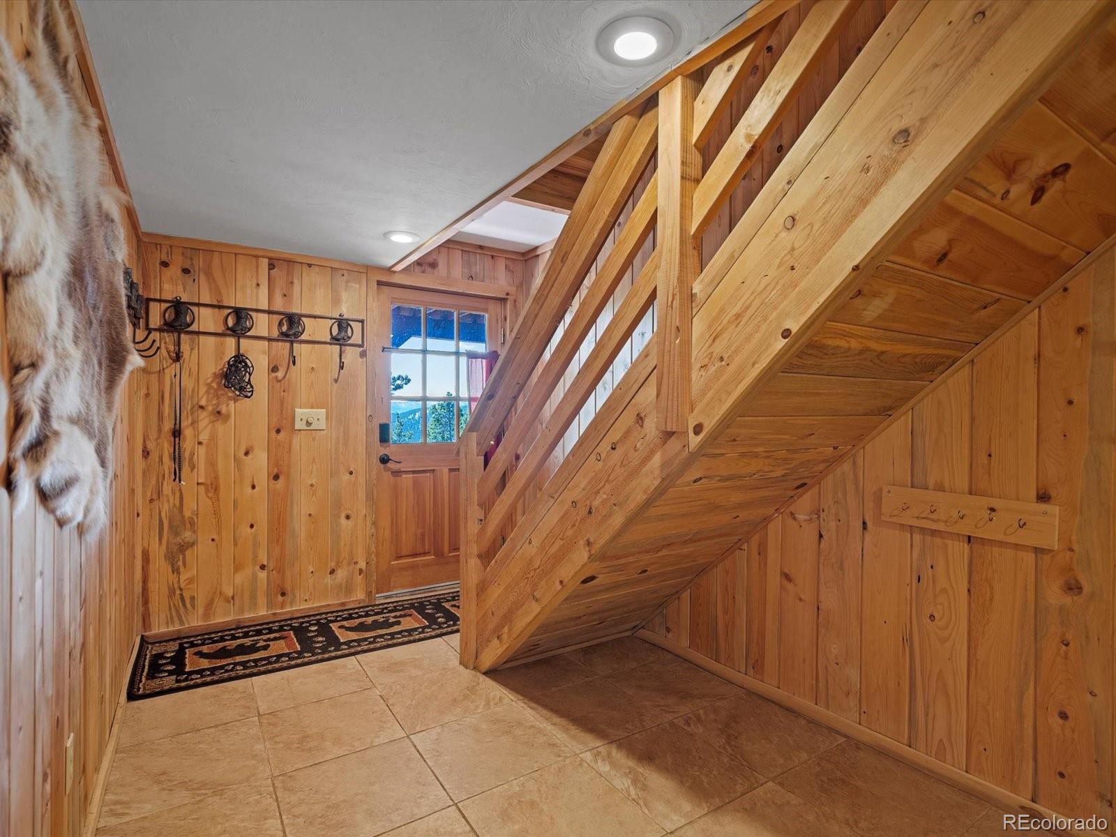MLS Image #37 for 451  harris drive,idaho springs, Colorado