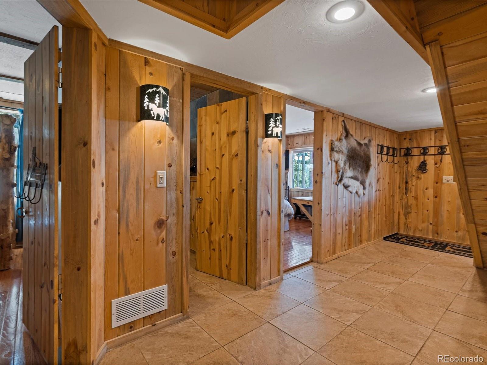 MLS Image #38 for 451  harris drive,idaho springs, Colorado
