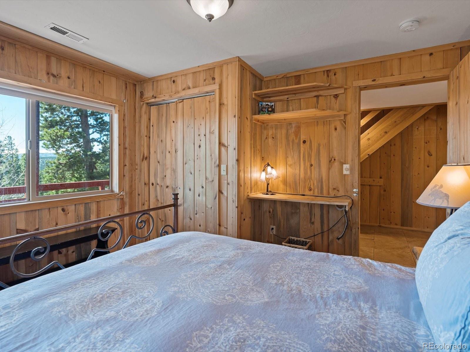 MLS Image #40 for 451  harris drive,idaho springs, Colorado