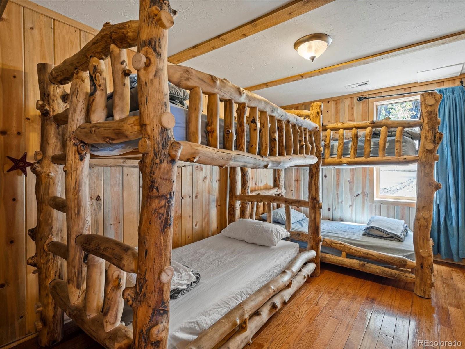 MLS Image #41 for 451  harris drive,idaho springs, Colorado