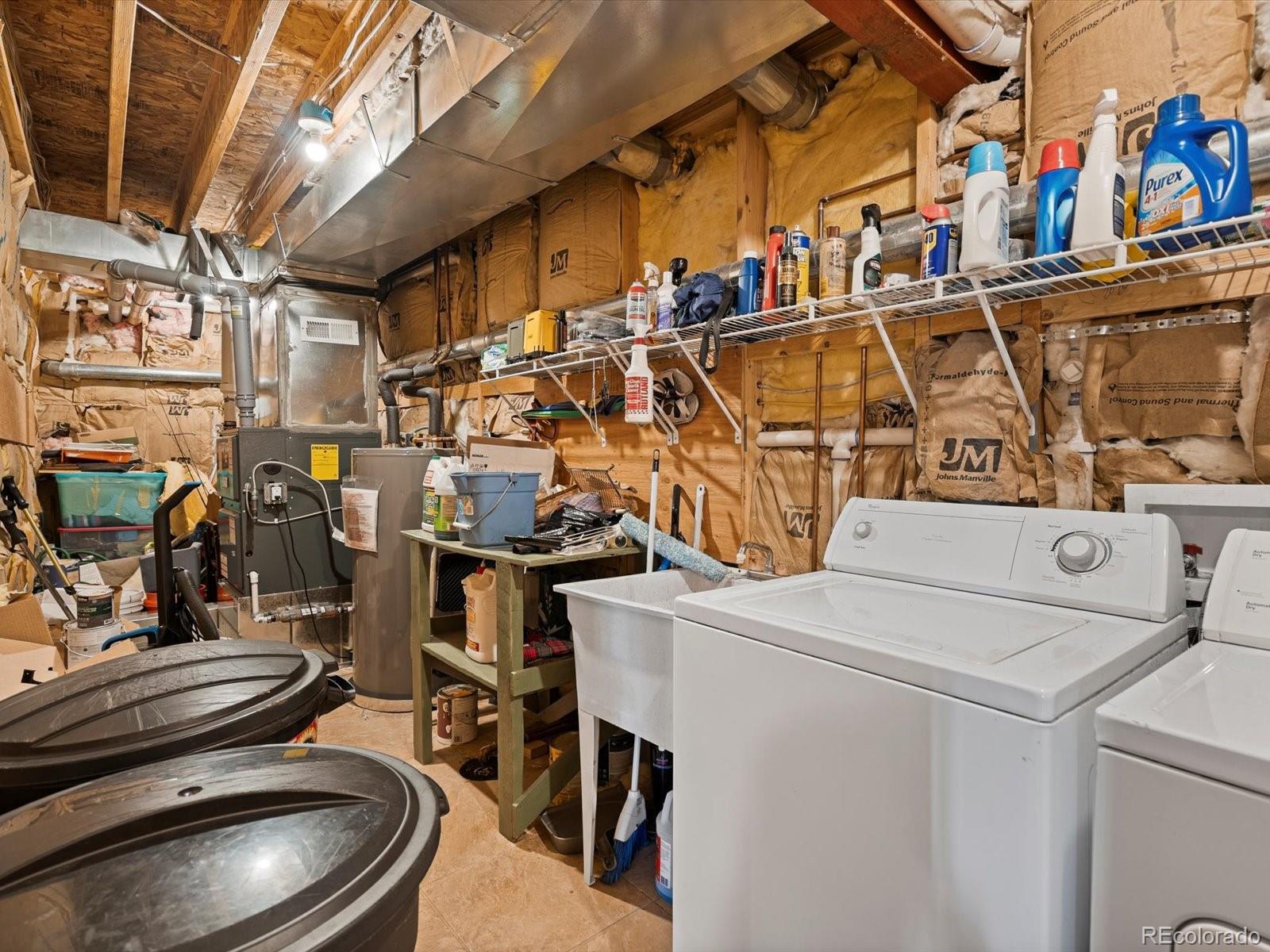 MLS Image #43 for 451  harris drive,idaho springs, Colorado