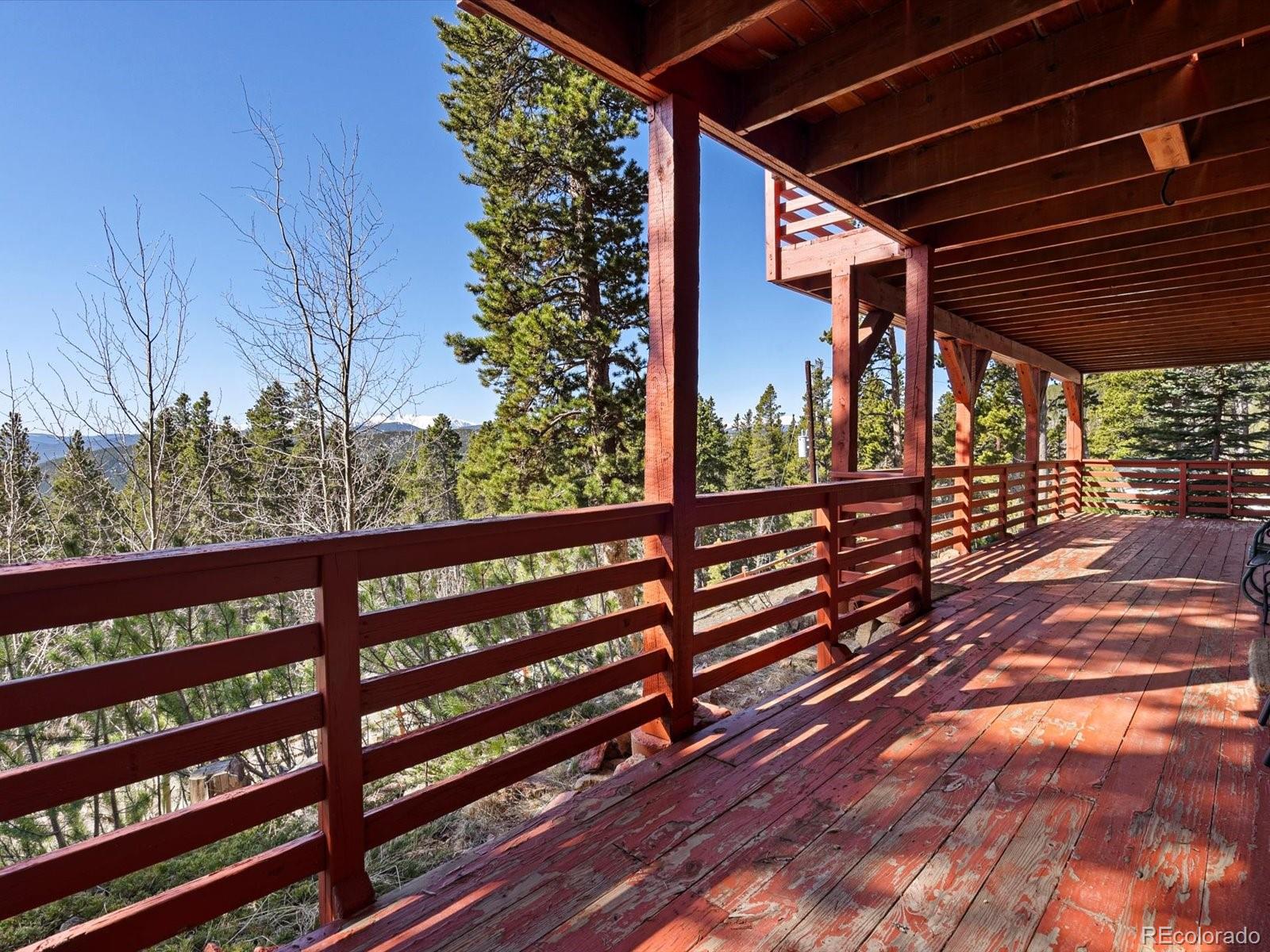 MLS Image #44 for 451  harris drive,idaho springs, Colorado