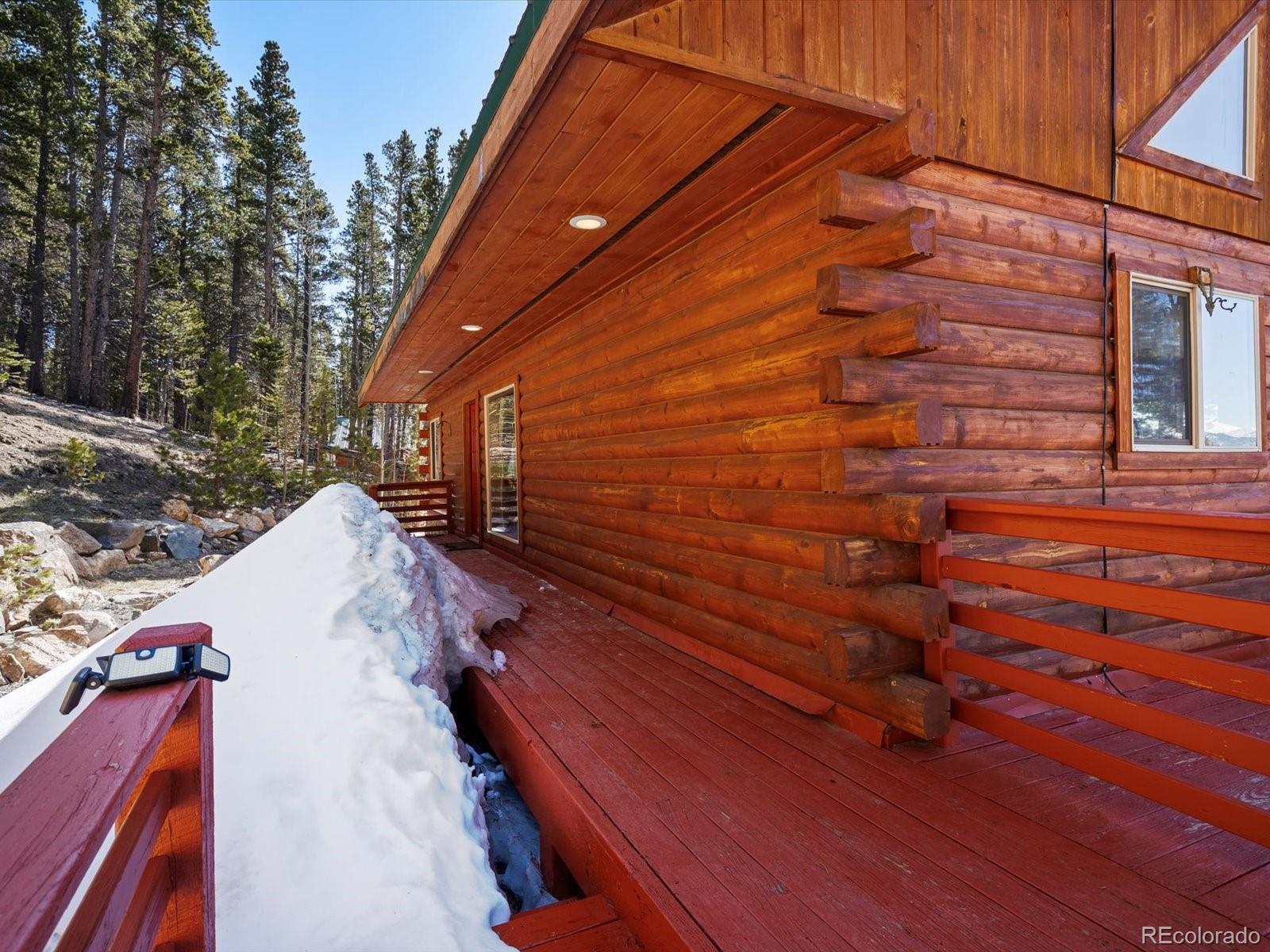 MLS Image #45 for 451  harris drive,idaho springs, Colorado