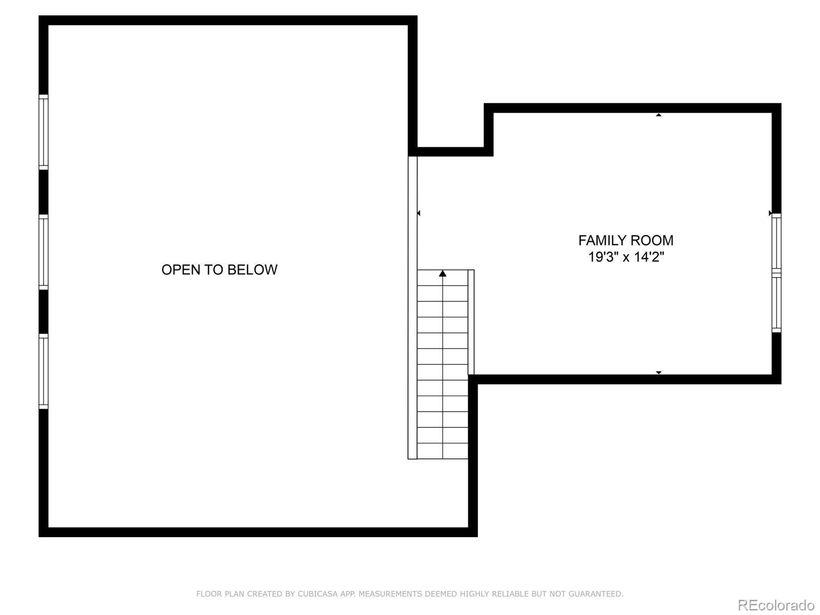 MLS Image #48 for 451  harris drive,idaho springs, Colorado