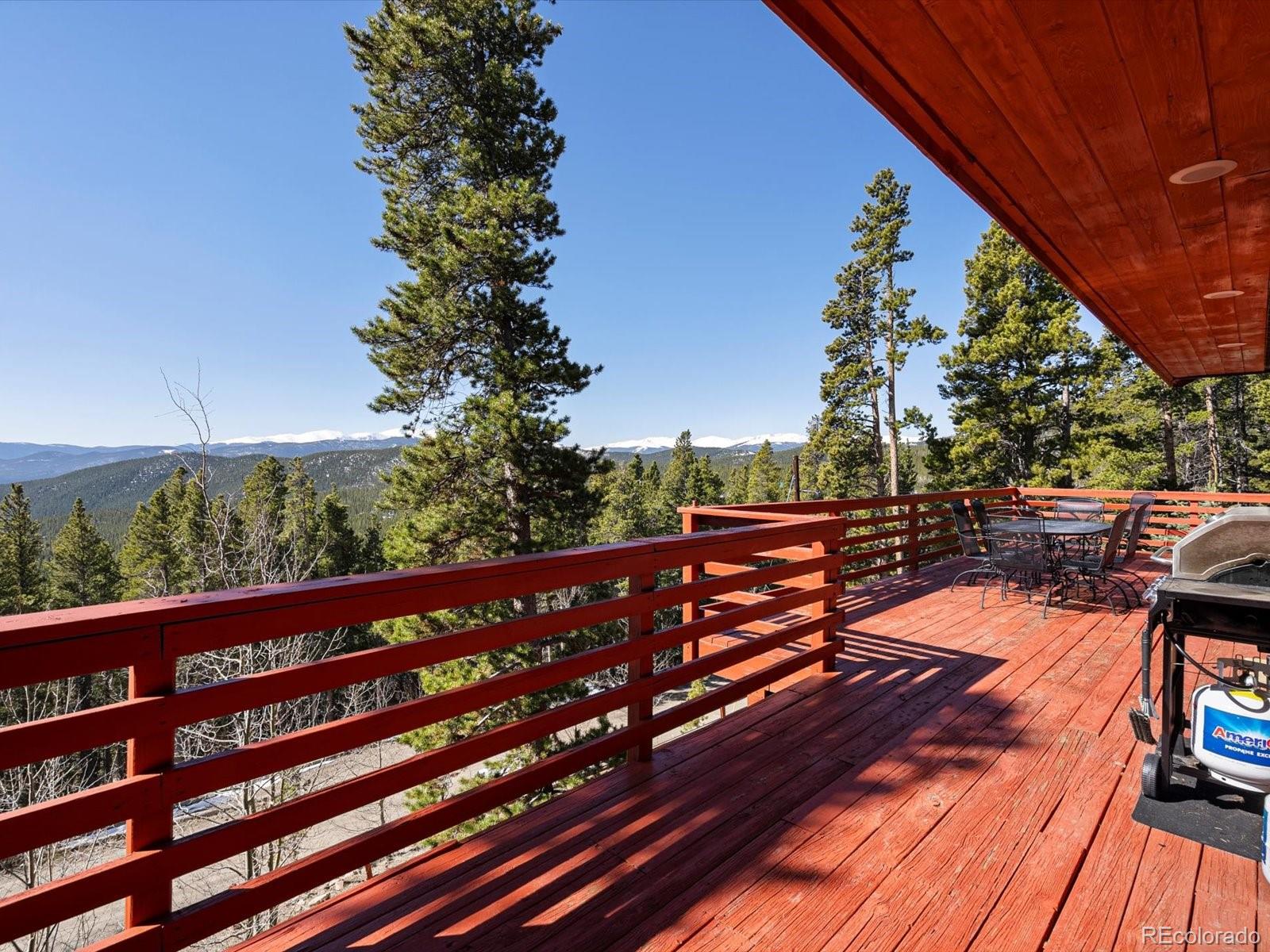 MLS Image #6 for 451  harris drive,idaho springs, Colorado