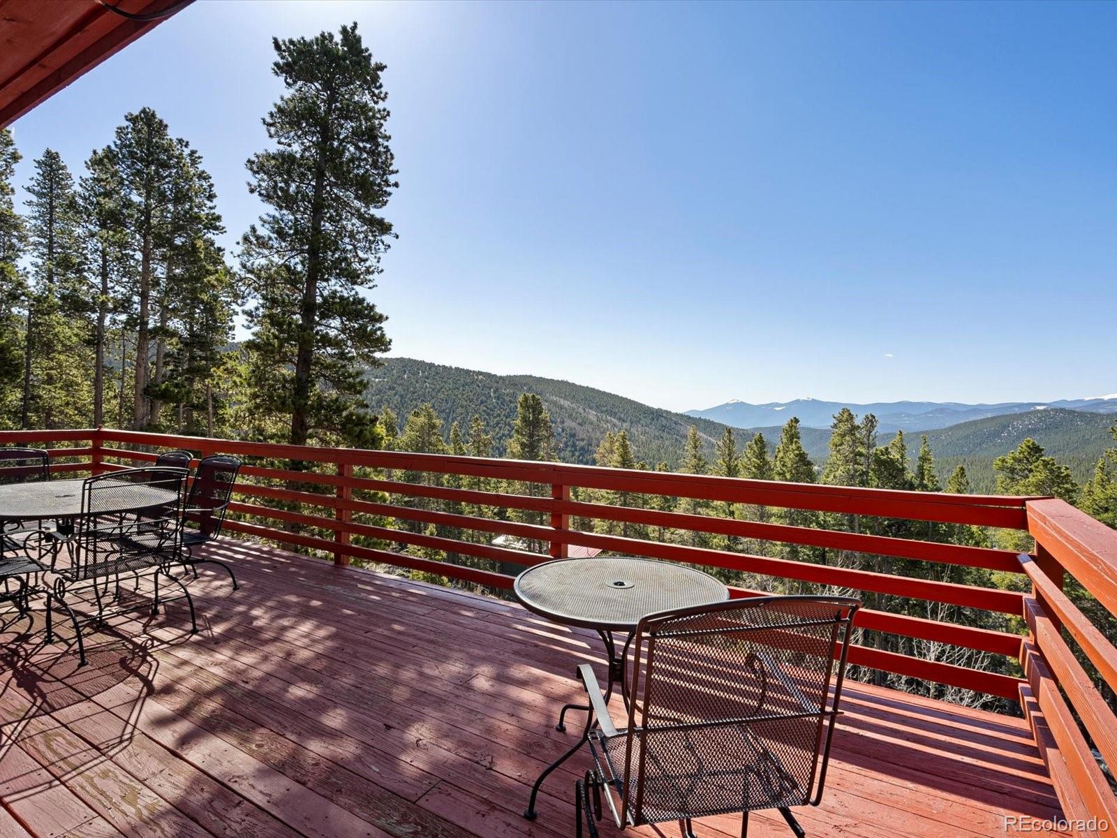 MLS Image #9 for 451  harris drive,idaho springs, Colorado