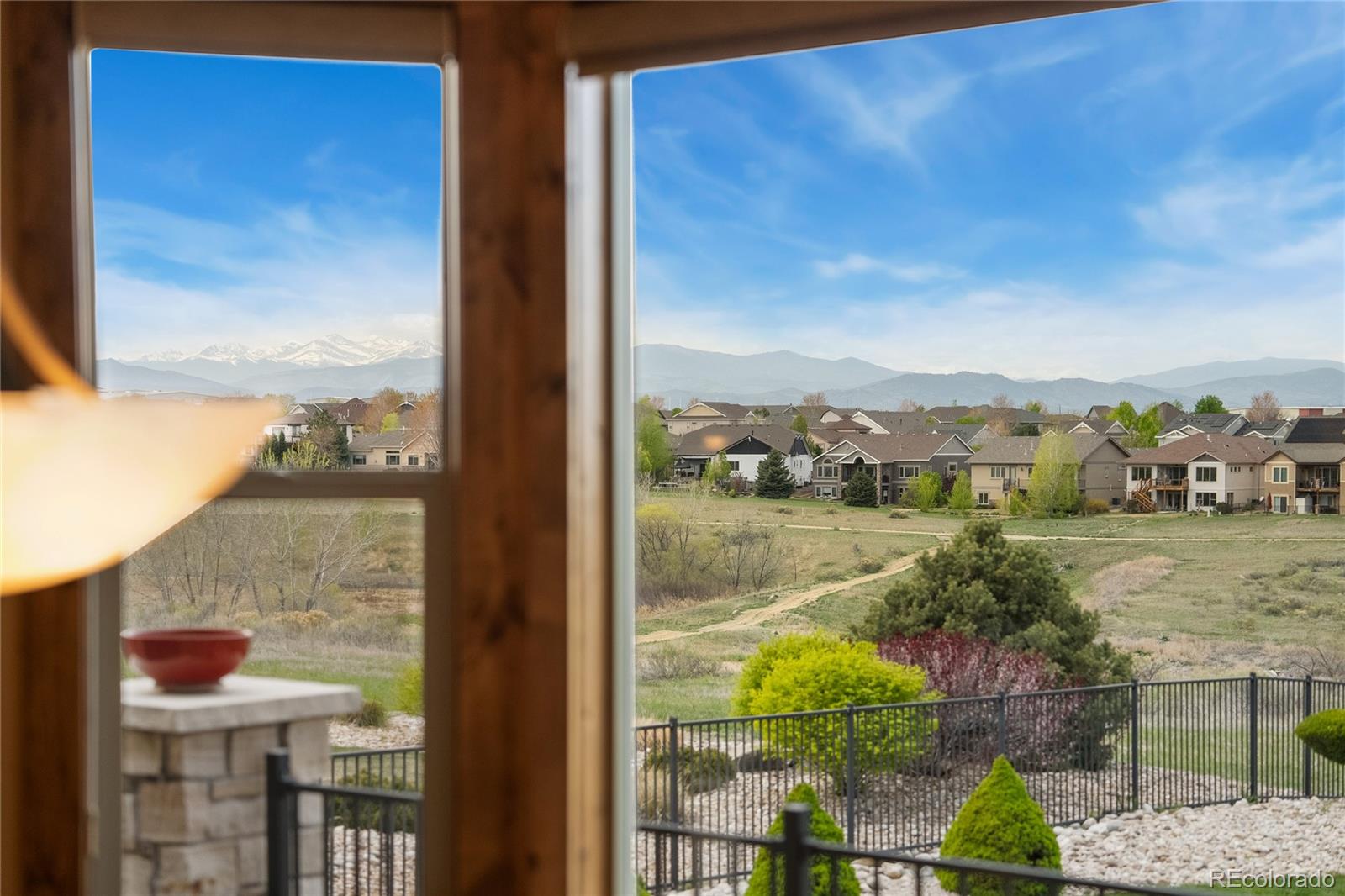 MLS Image #11 for 5239  hialeah drive,windsor, Colorado