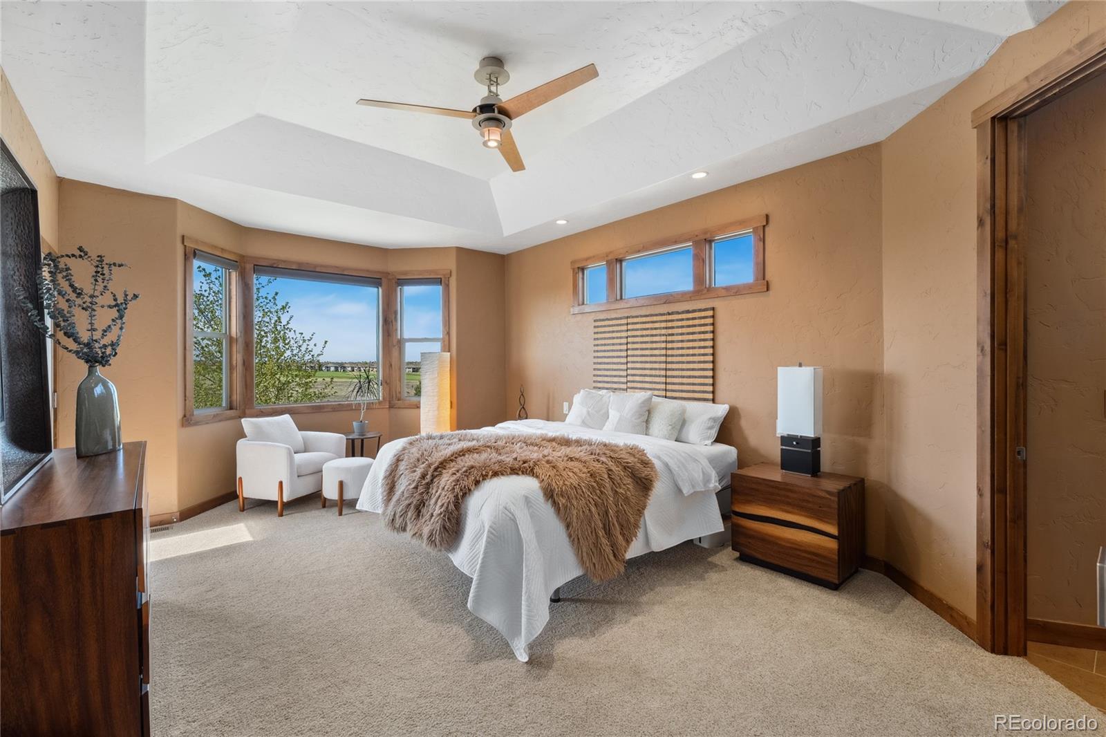 MLS Image #12 for 5239  hialeah drive,windsor, Colorado