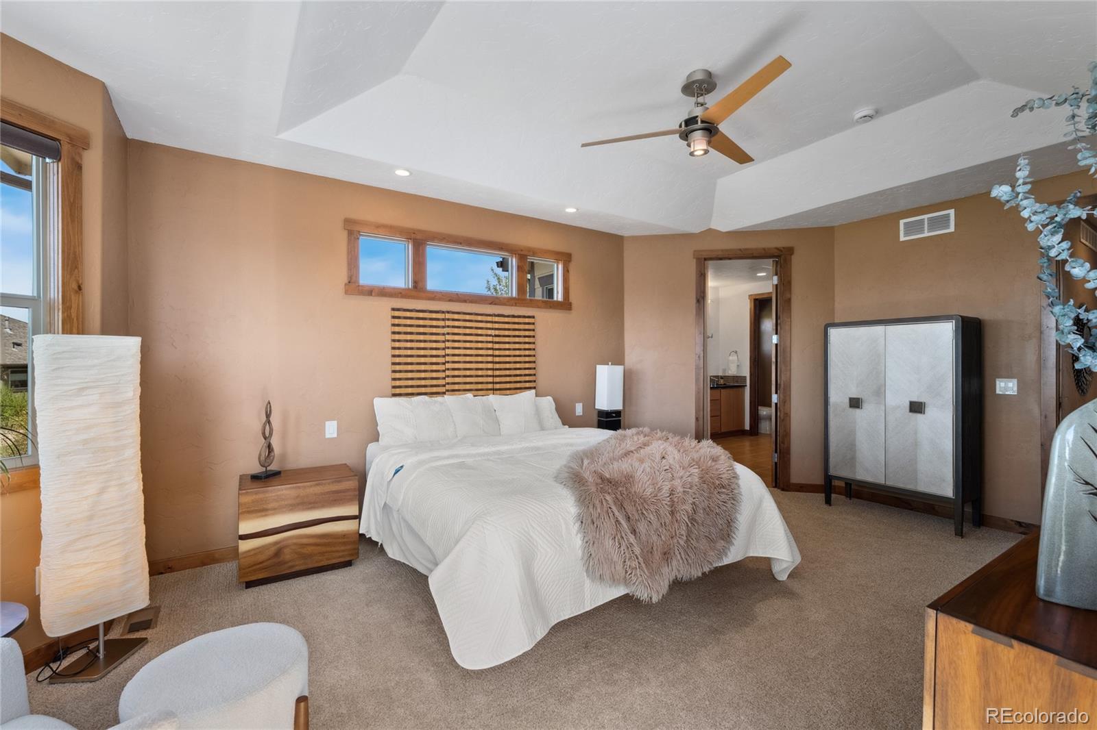 MLS Image #13 for 5239  hialeah drive,windsor, Colorado