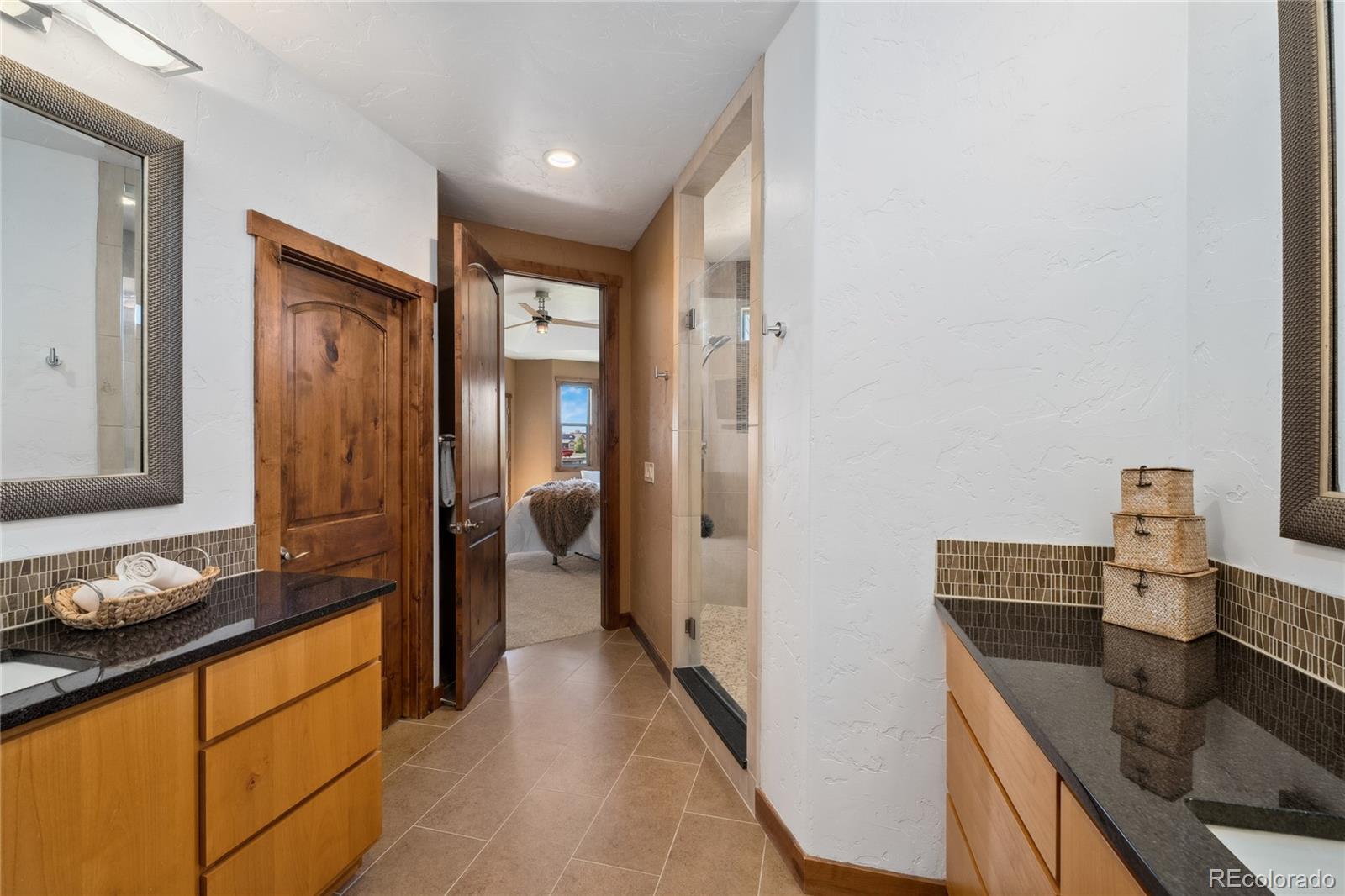 MLS Image #15 for 5239  hialeah drive,windsor, Colorado