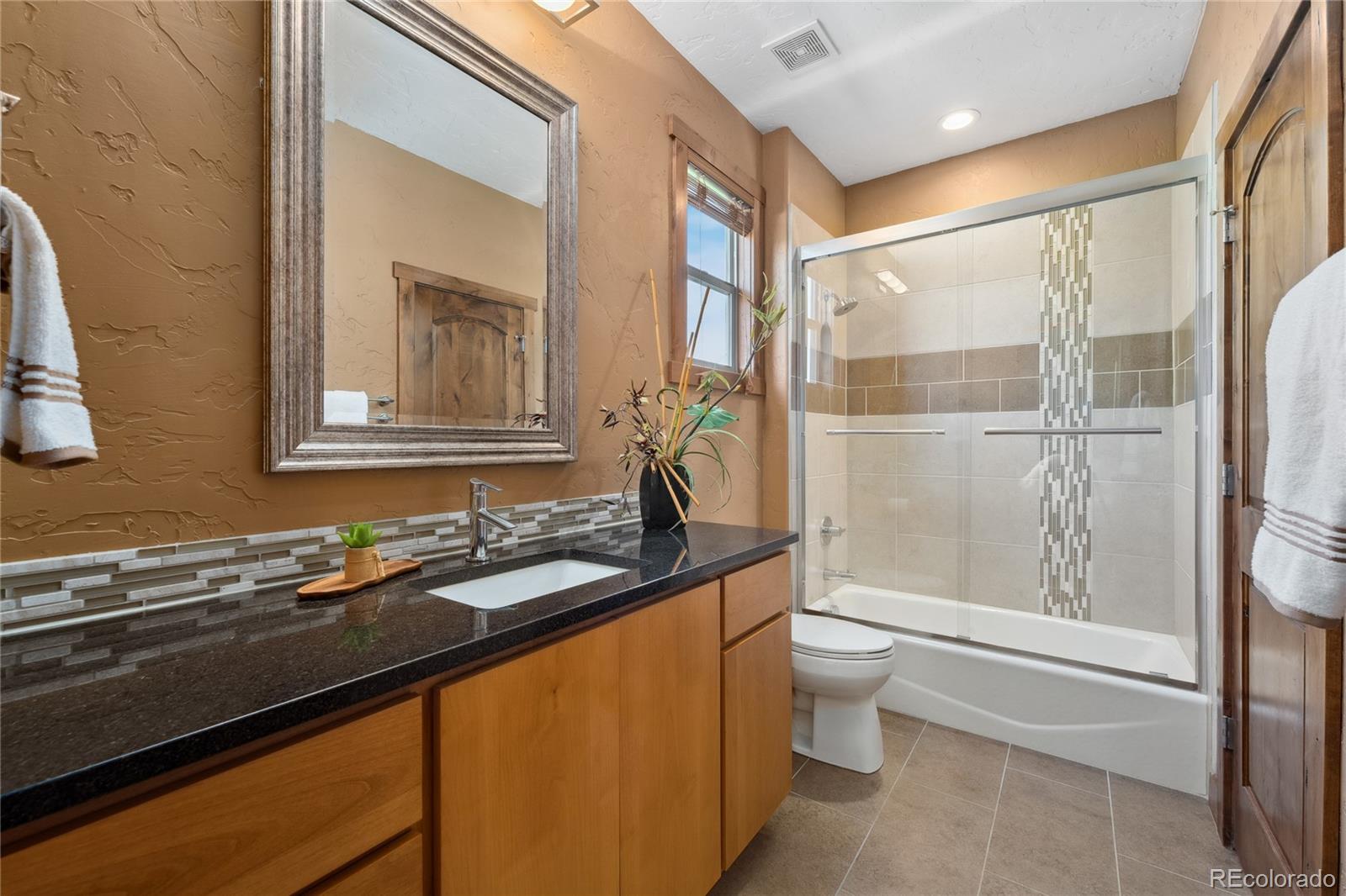 MLS Image #17 for 5239  hialeah drive,windsor, Colorado