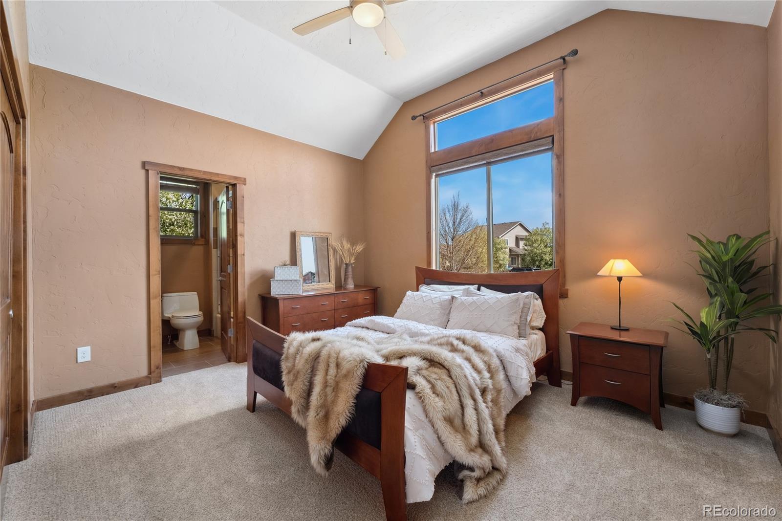 MLS Image #18 for 5239  hialeah drive,windsor, Colorado