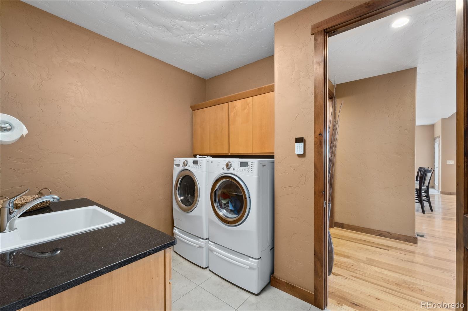 MLS Image #19 for 5239  hialeah drive,windsor, Colorado