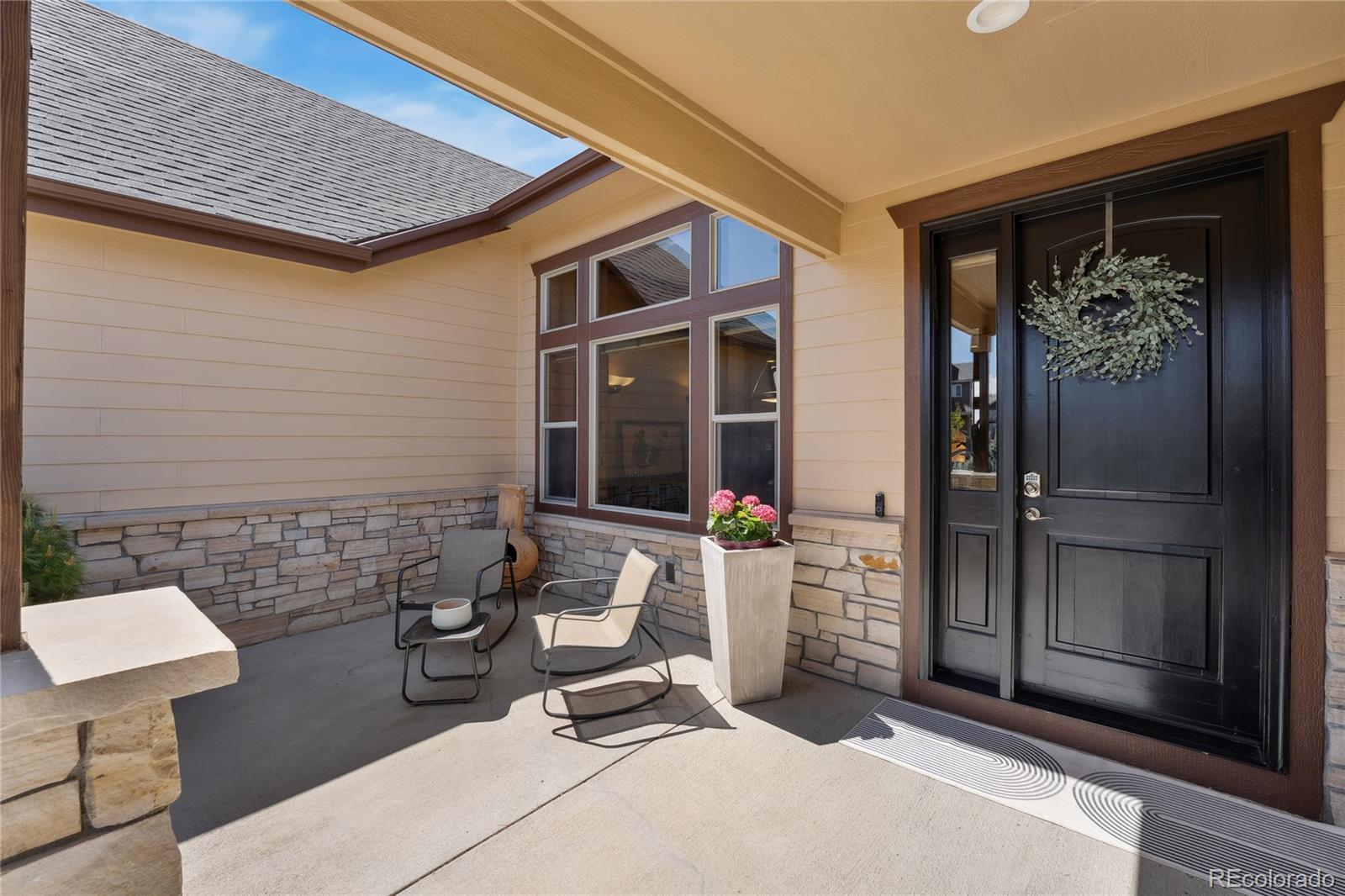 MLS Image #2 for 5239  hialeah drive,windsor, Colorado