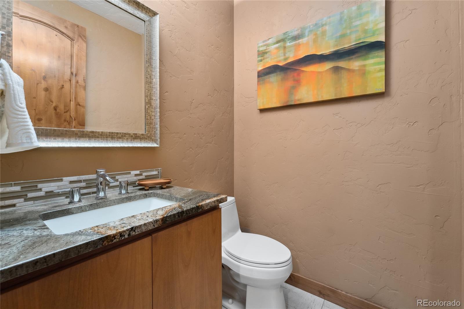 MLS Image #20 for 5239  hialeah drive,windsor, Colorado