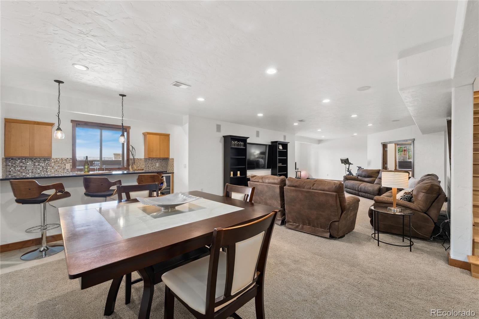 MLS Image #22 for 5239  hialeah drive,windsor, Colorado