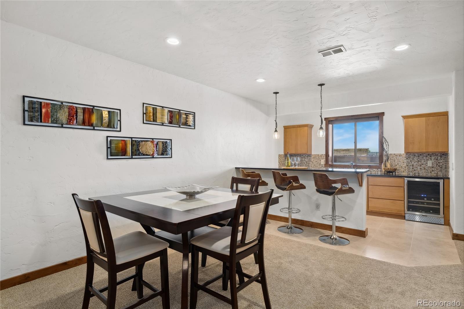 MLS Image #23 for 5239  hialeah drive,windsor, Colorado
