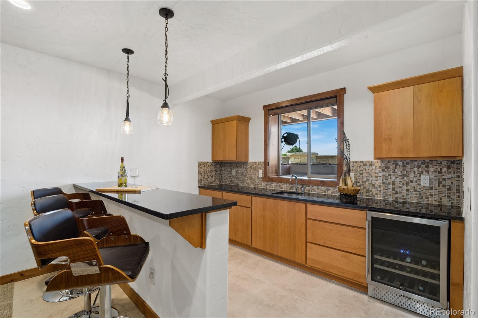 MLS Image #24 for 5239  hialeah drive,windsor, Colorado