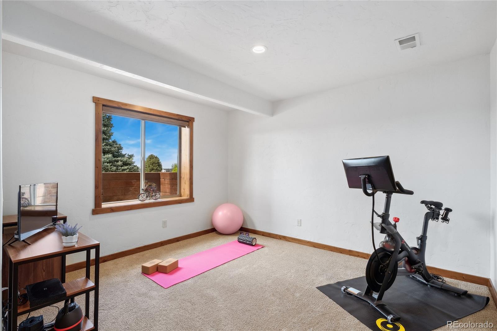 MLS Image #25 for 5239  hialeah drive,windsor, Colorado