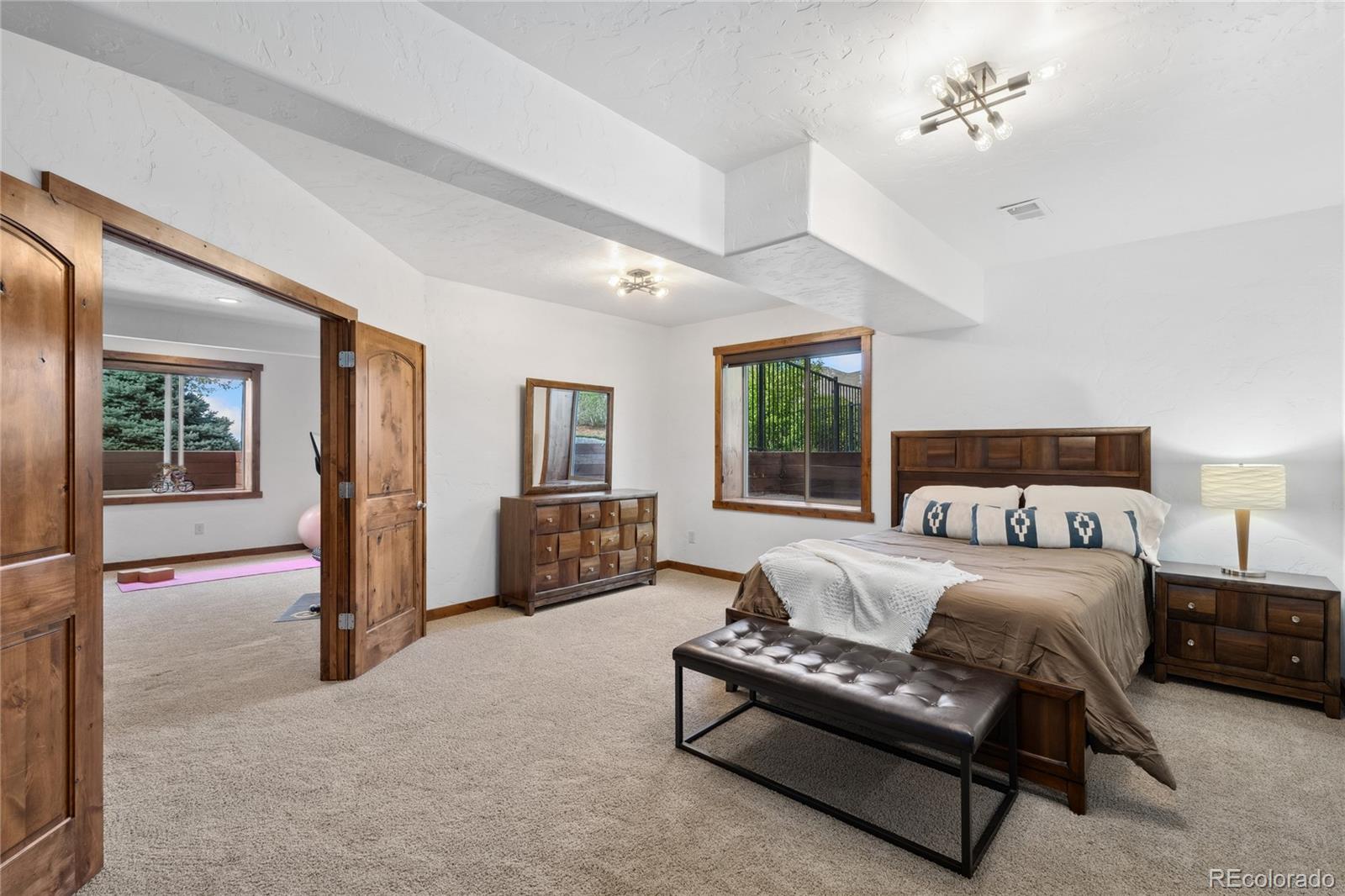MLS Image #26 for 5239  hialeah drive,windsor, Colorado