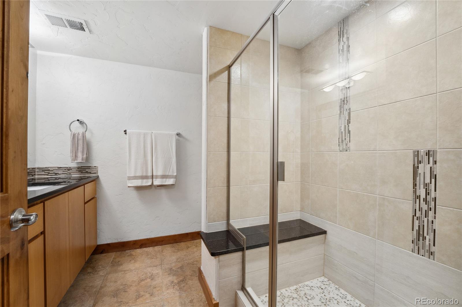 MLS Image #27 for 5239  hialeah drive,windsor, Colorado