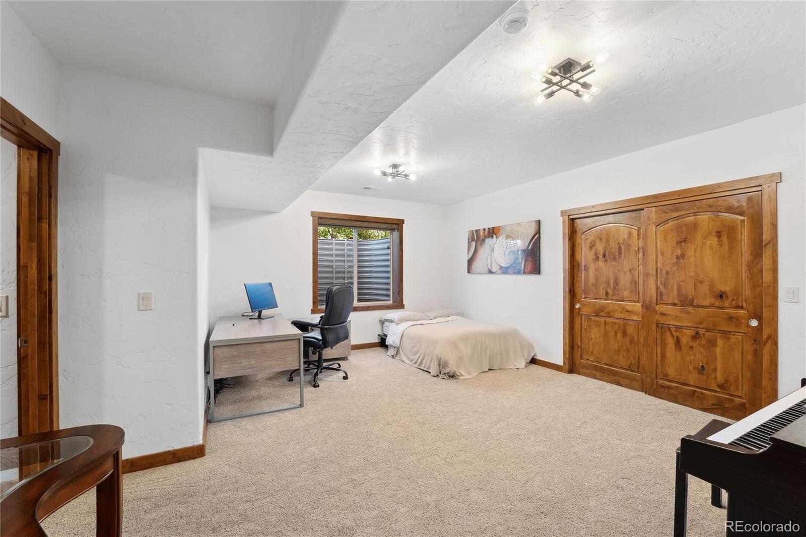 MLS Image #28 for 5239  hialeah drive,windsor, Colorado