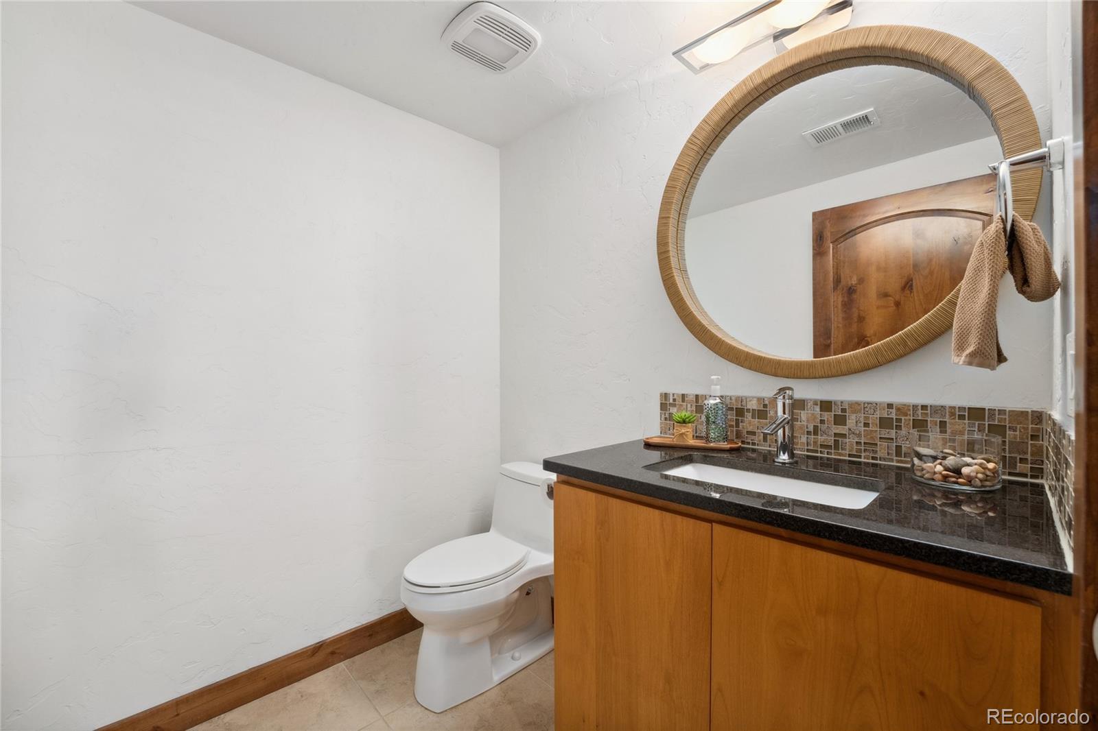 MLS Image #29 for 5239  hialeah drive,windsor, Colorado
