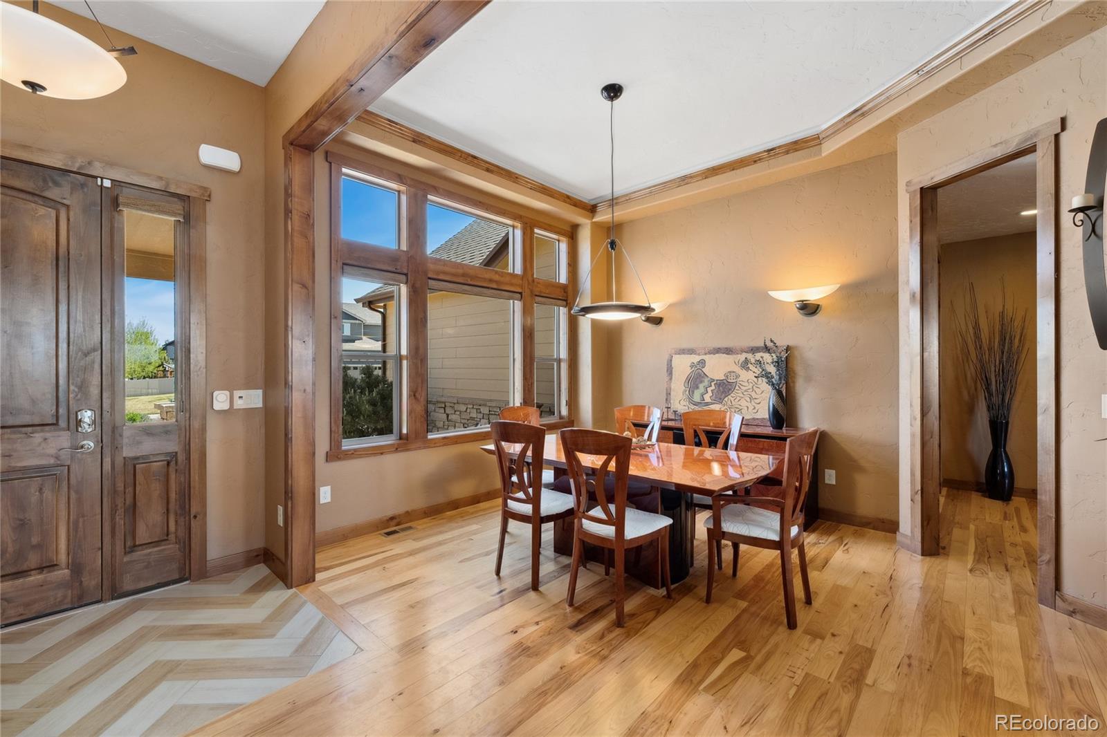 MLS Image #3 for 5239  hialeah drive,windsor, Colorado