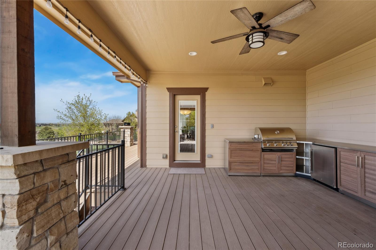 MLS Image #30 for 5239  hialeah drive,windsor, Colorado