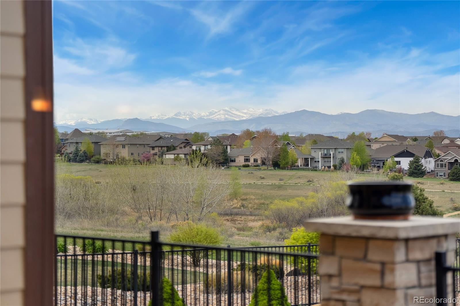 MLS Image #31 for 5239  hialeah drive,windsor, Colorado