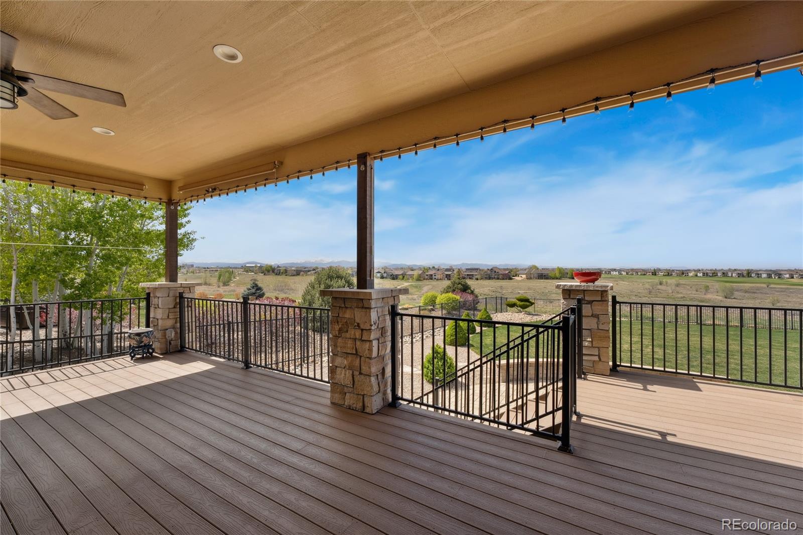 MLS Image #32 for 5239  hialeah drive,windsor, Colorado
